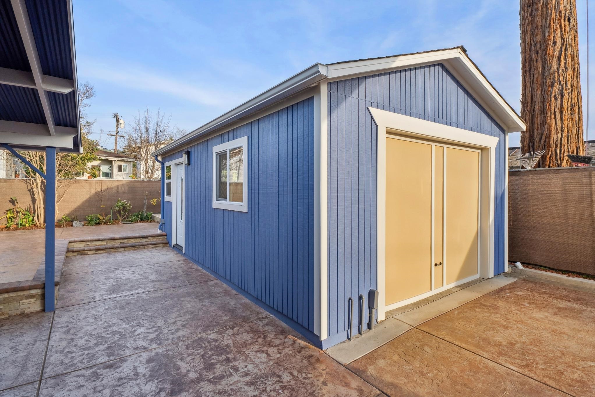 Detail Gallery Image 37 of 55 For 330 Melven Ct, San Leandro,  CA 94577 - 2 Beds | 1 Baths