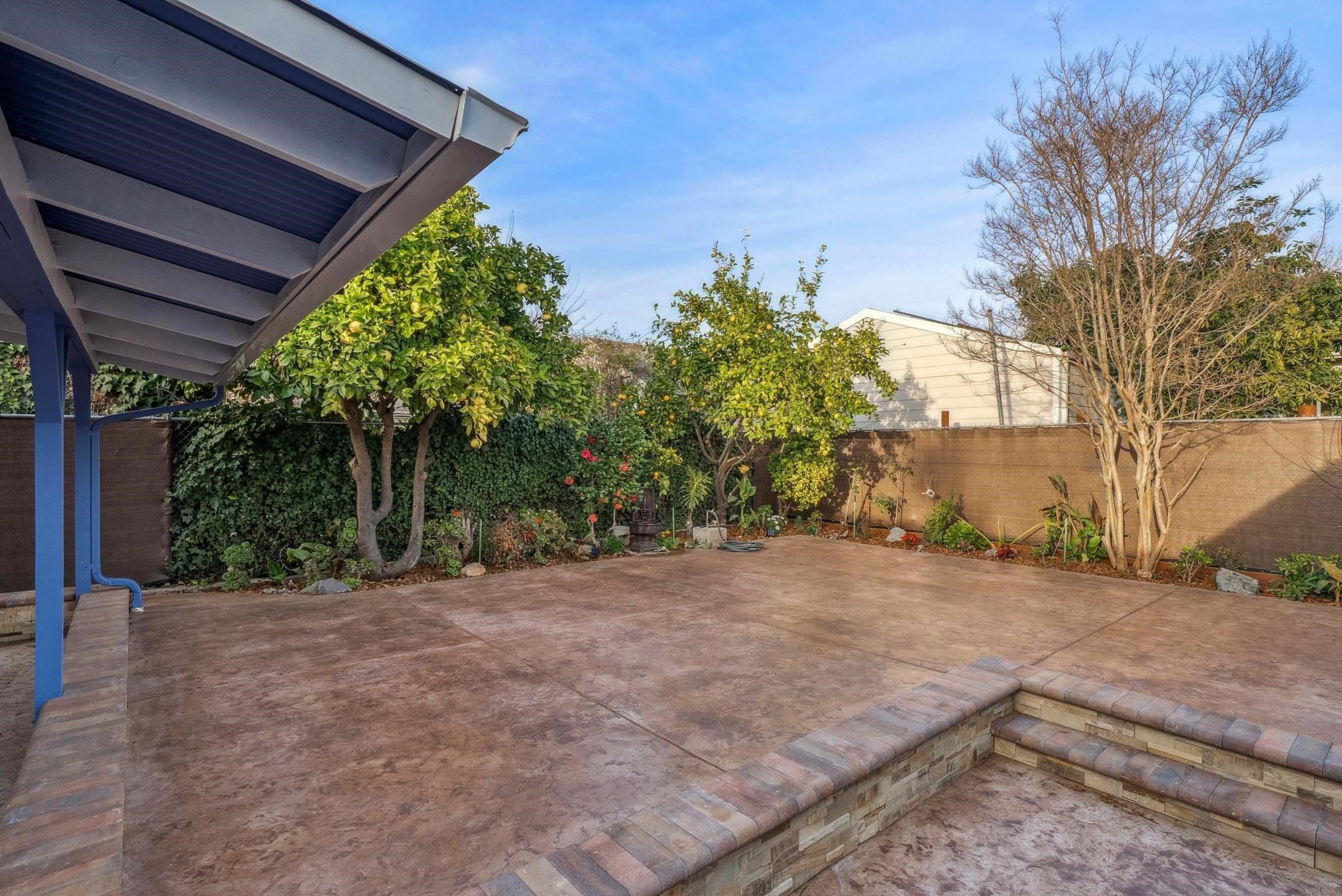 Detail Gallery Image 38 of 55 For 330 Melven Ct, San Leandro,  CA 94577 - 2 Beds | 1 Baths