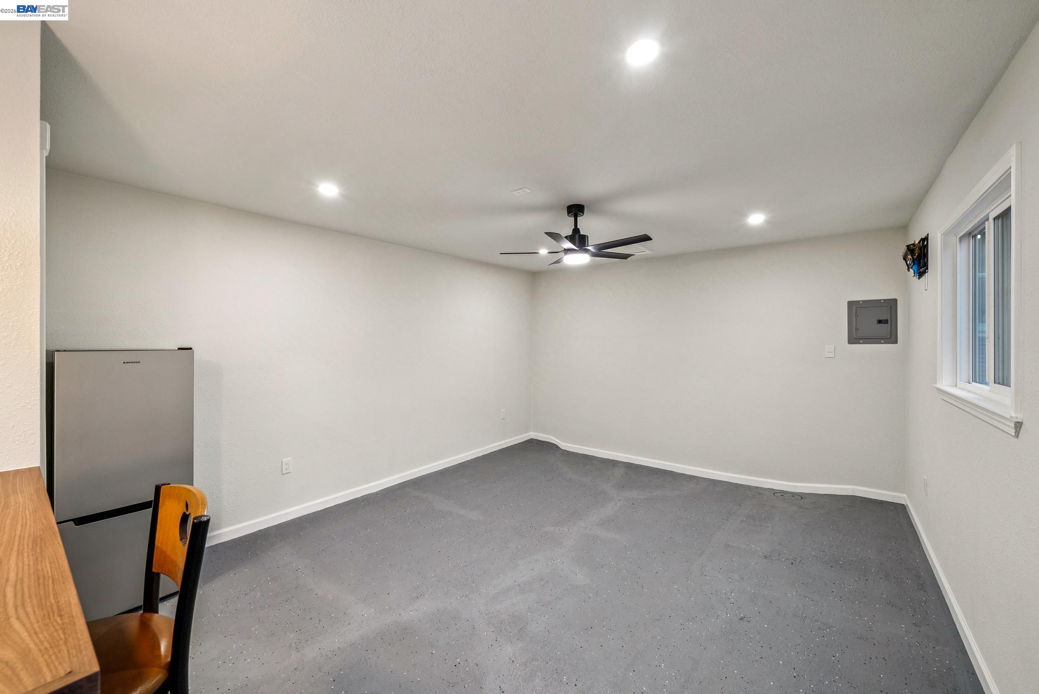 Detail Gallery Image 40 of 55 For 330 Melven Ct, San Leandro,  CA 94577 - 3 Beds | 3 Baths