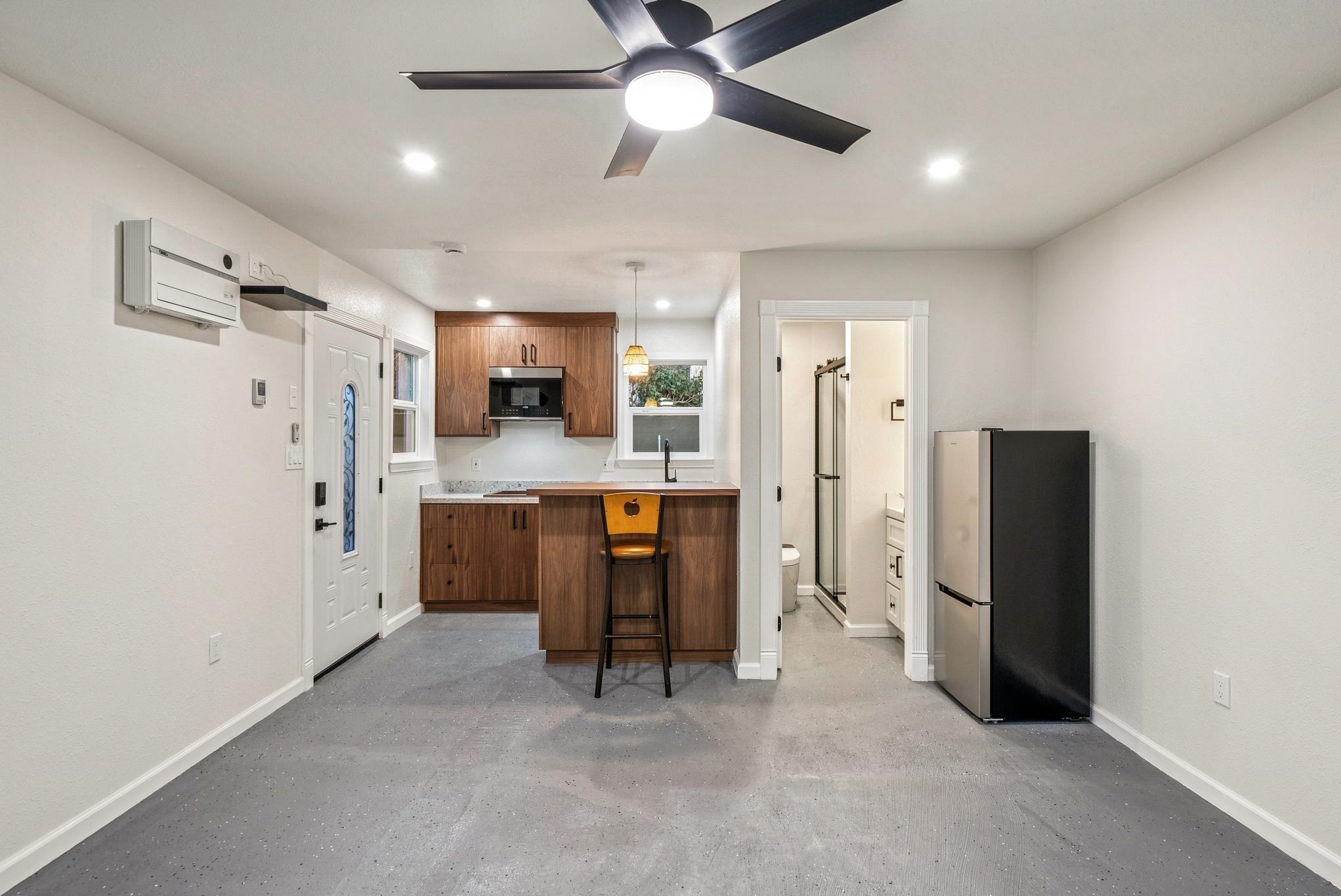 Detail Gallery Image 41 of 55 For 330 Melven Ct, San Leandro,  CA 94577 - 2 Beds | 1 Baths