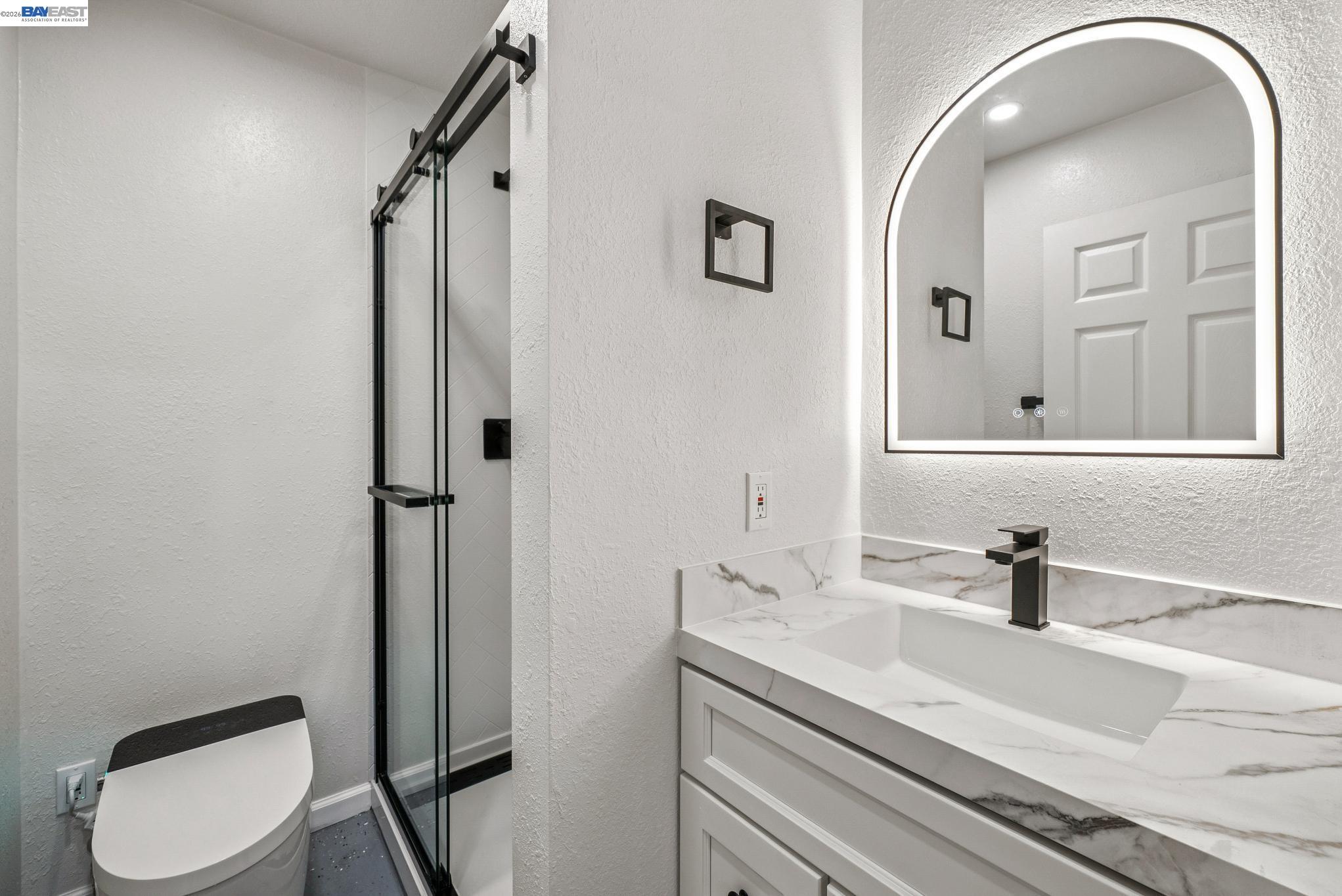 Detail Gallery Image 43 of 55 For 330 Melven Ct, San Leandro,  CA 94577 - 3 Beds | 3 Baths