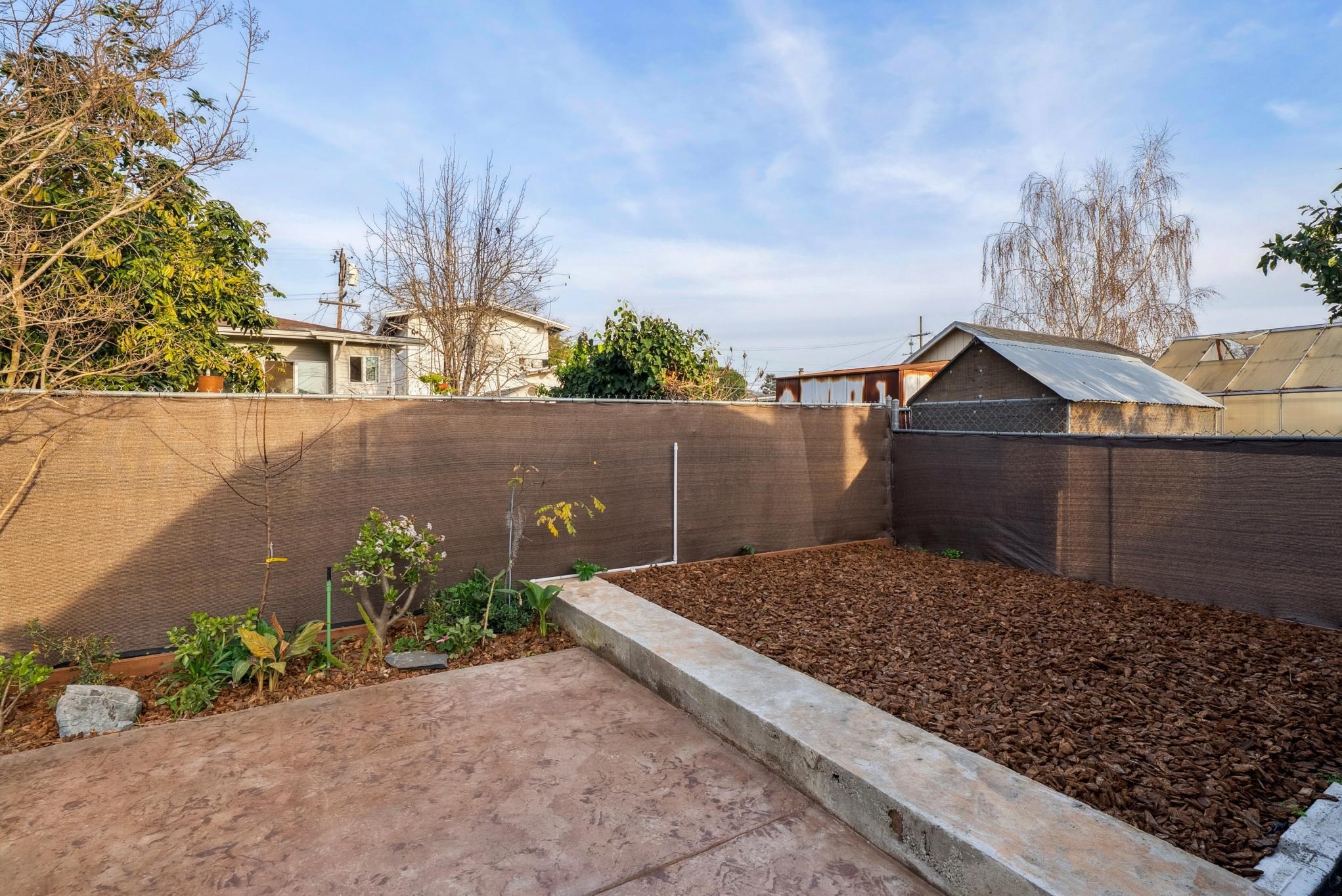 Detail Gallery Image 44 of 55 For 330 Melven Ct, San Leandro,  CA 94577 - 2 Beds | 1 Baths