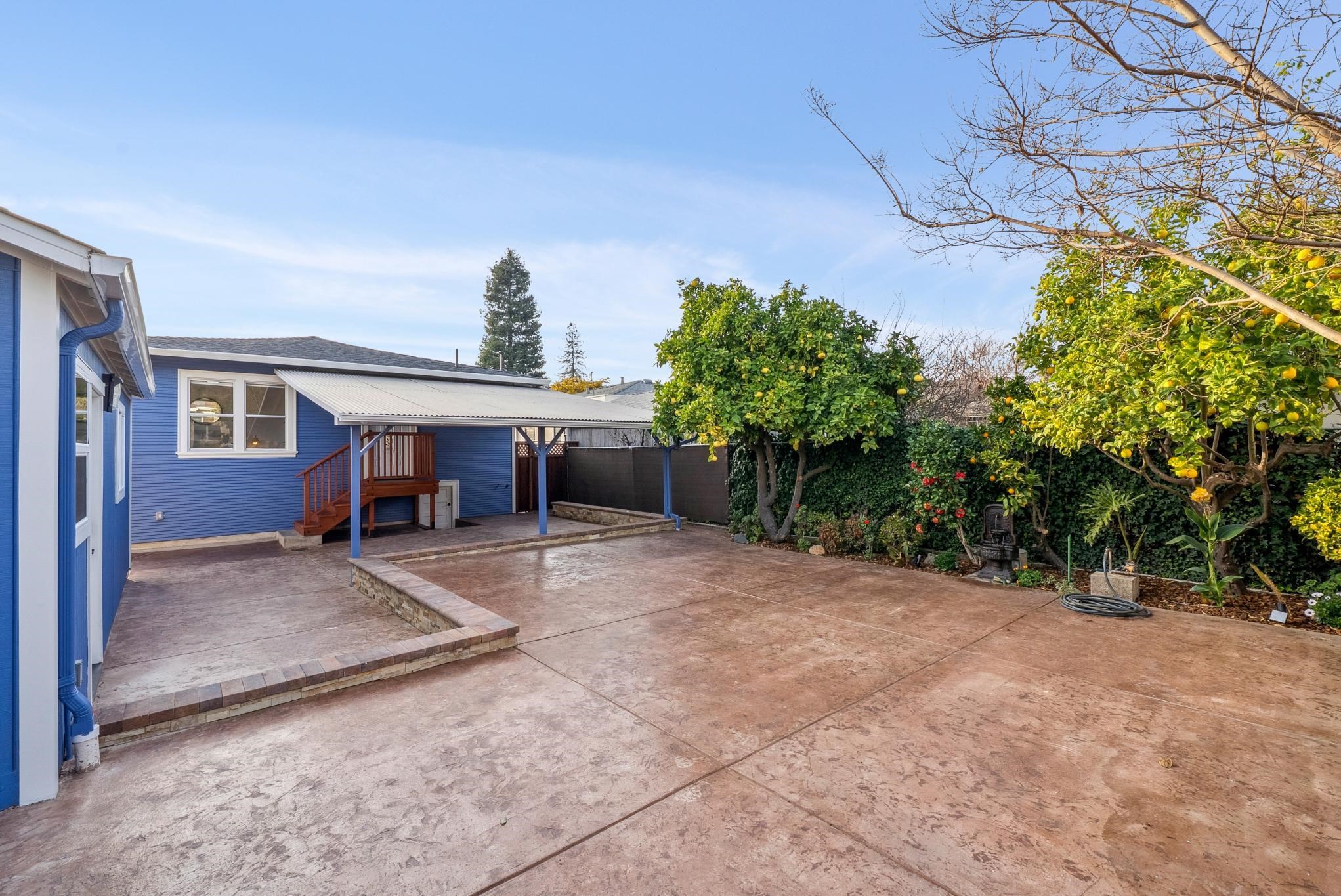 Detail Gallery Image 46 of 55 For 330 Melven Ct, San Leandro,  CA 94577 - 2 Beds | 1 Baths