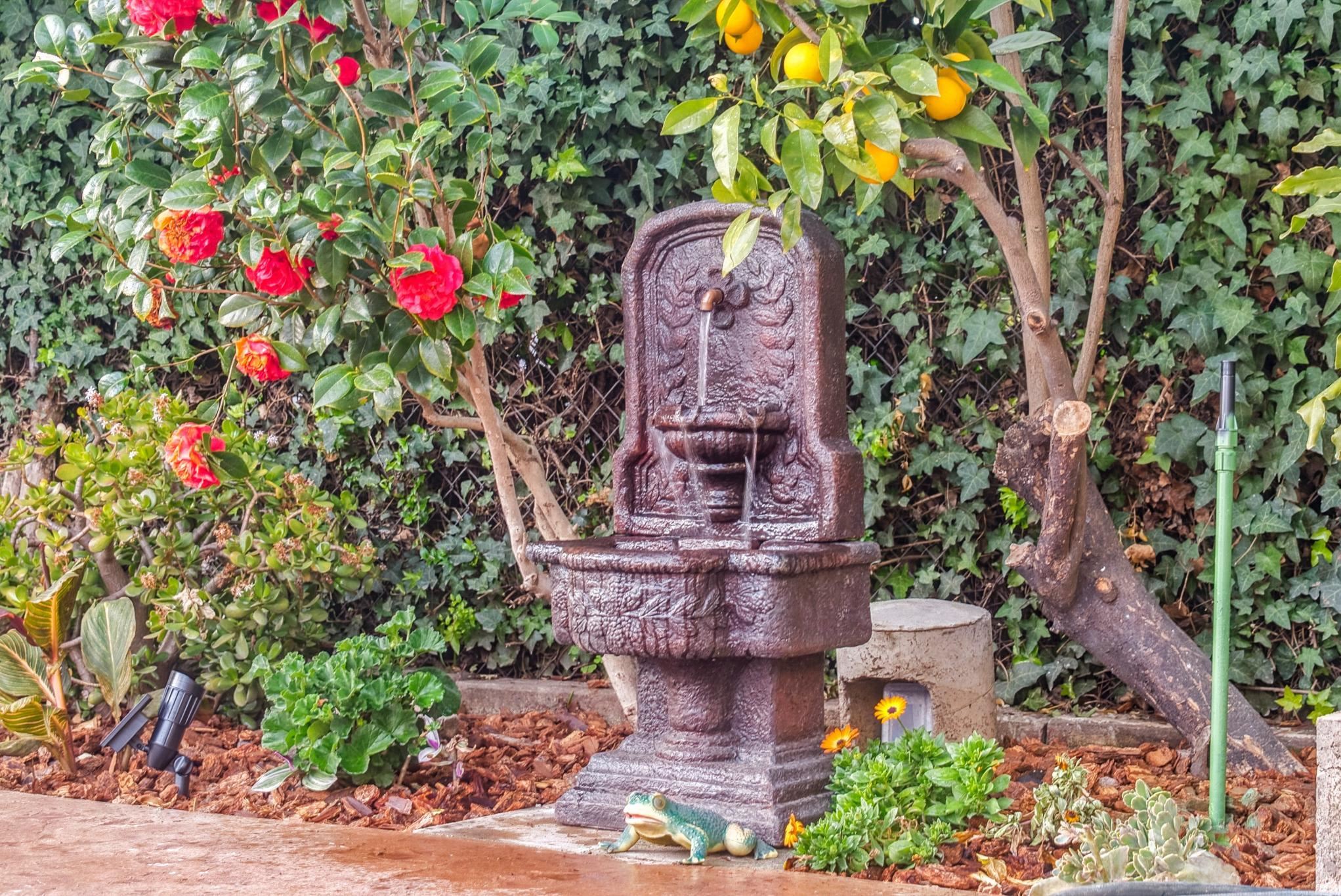 Detail Gallery Image 47 of 55 For 330 Melven Ct, San Leandro,  CA 94577 - 2 Beds | 1 Baths