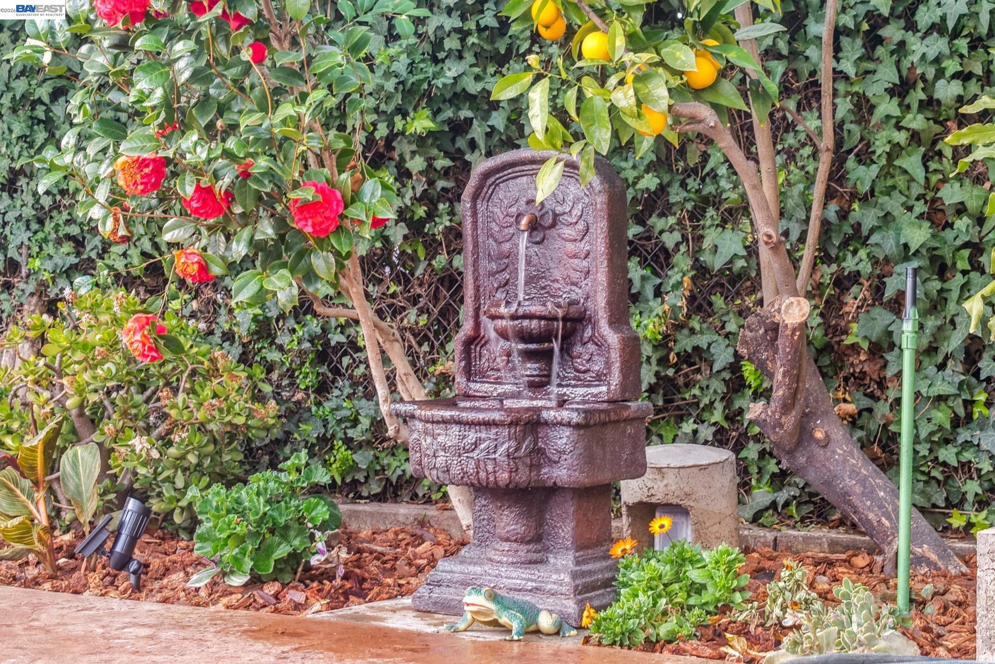 Detail Gallery Image 47 of 55 For 330 Melven Ct, San Leandro,  CA 94577 - 3 Beds | 3 Baths