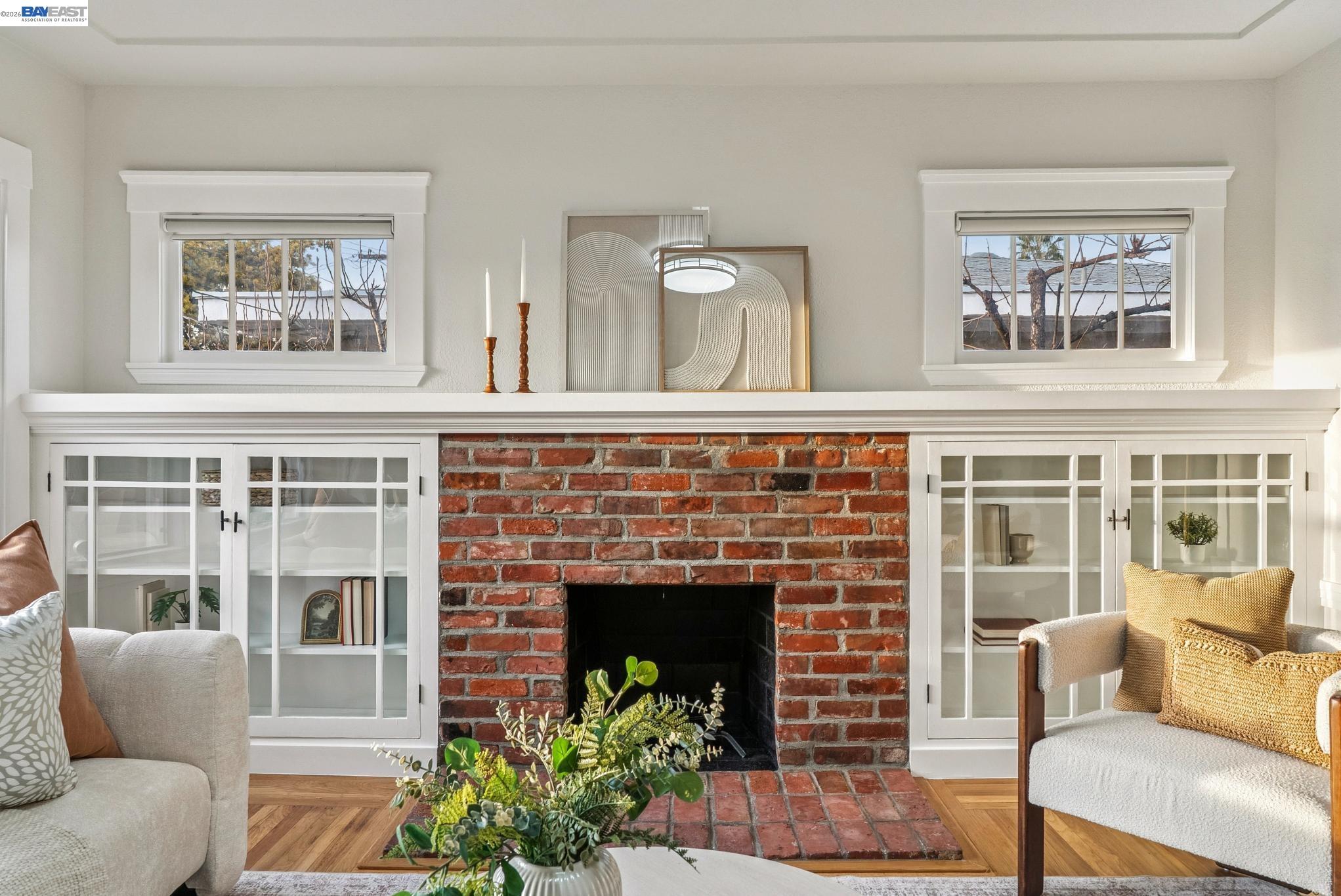 Detail Gallery Image 6 of 55 For 330 Melven Ct, San Leandro,  CA 94577 - 3 Beds | 3 Baths