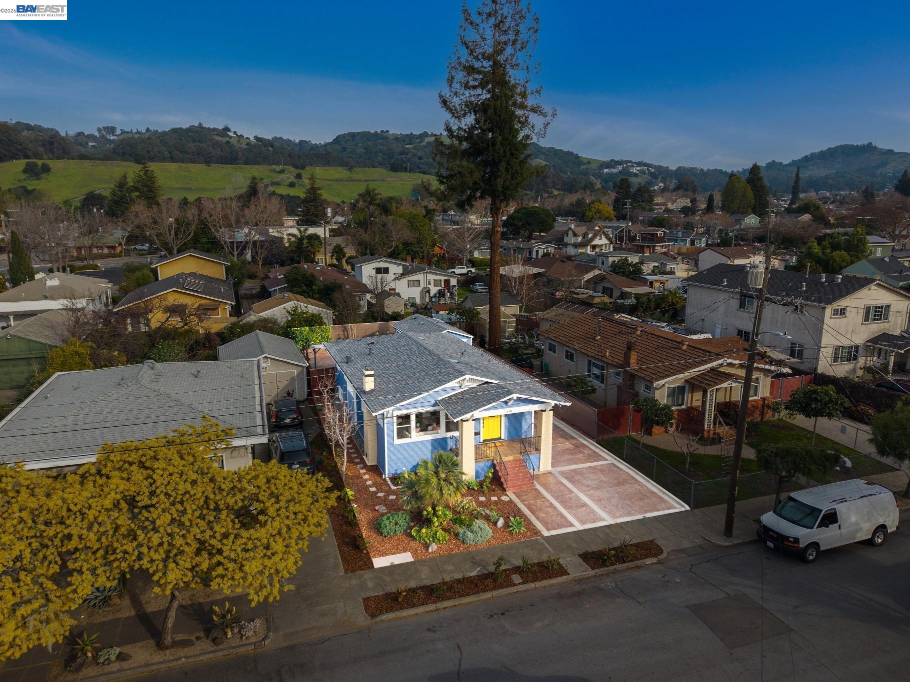 Detail Gallery Image 53 of 55 For 330 Melven Ct, San Leandro,  CA 94577 - 3 Beds | 3 Baths