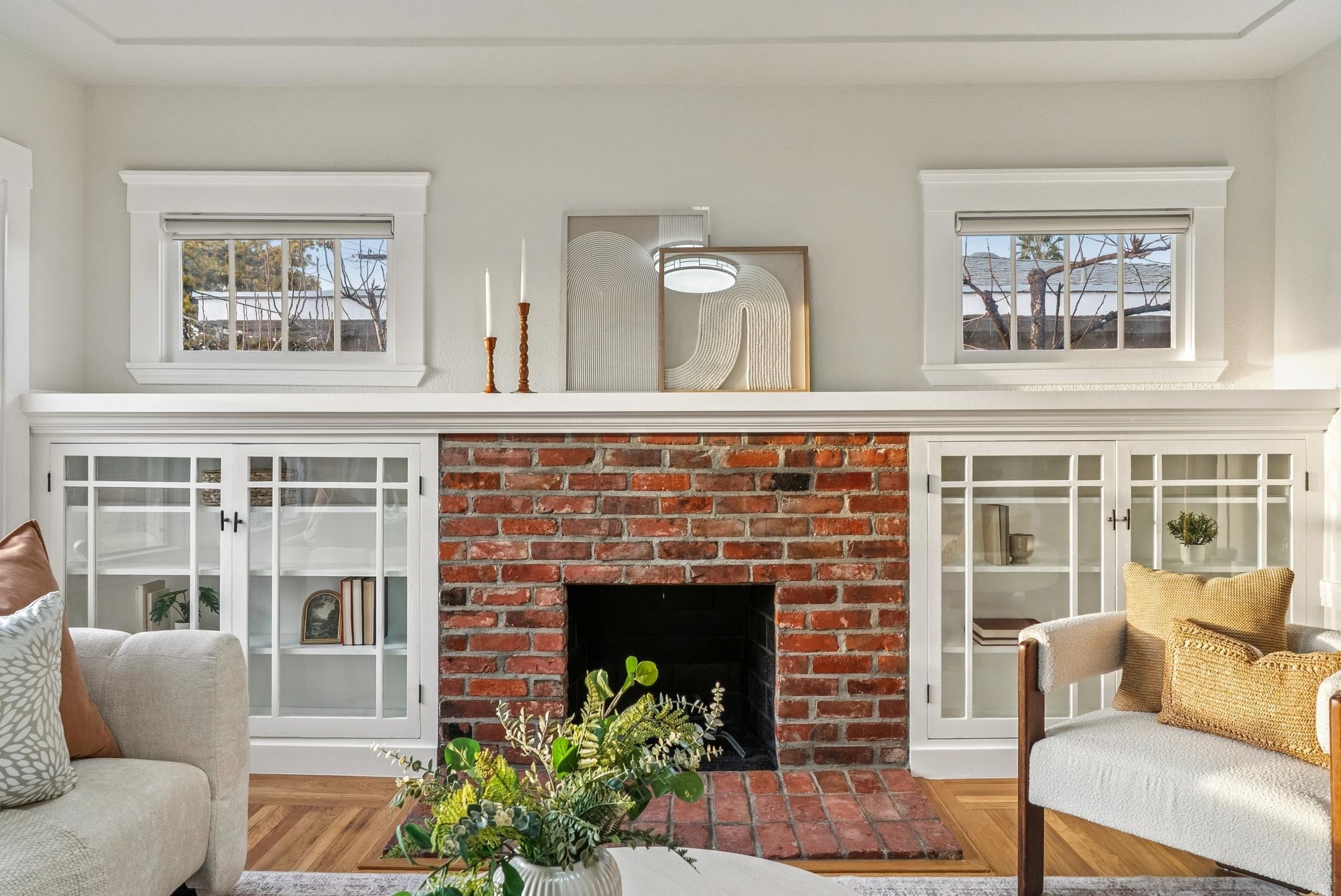 Detail Gallery Image 8 of 55 For 330 Melven Ct, San Leandro,  CA 94577 - 2 Beds | 1 Baths