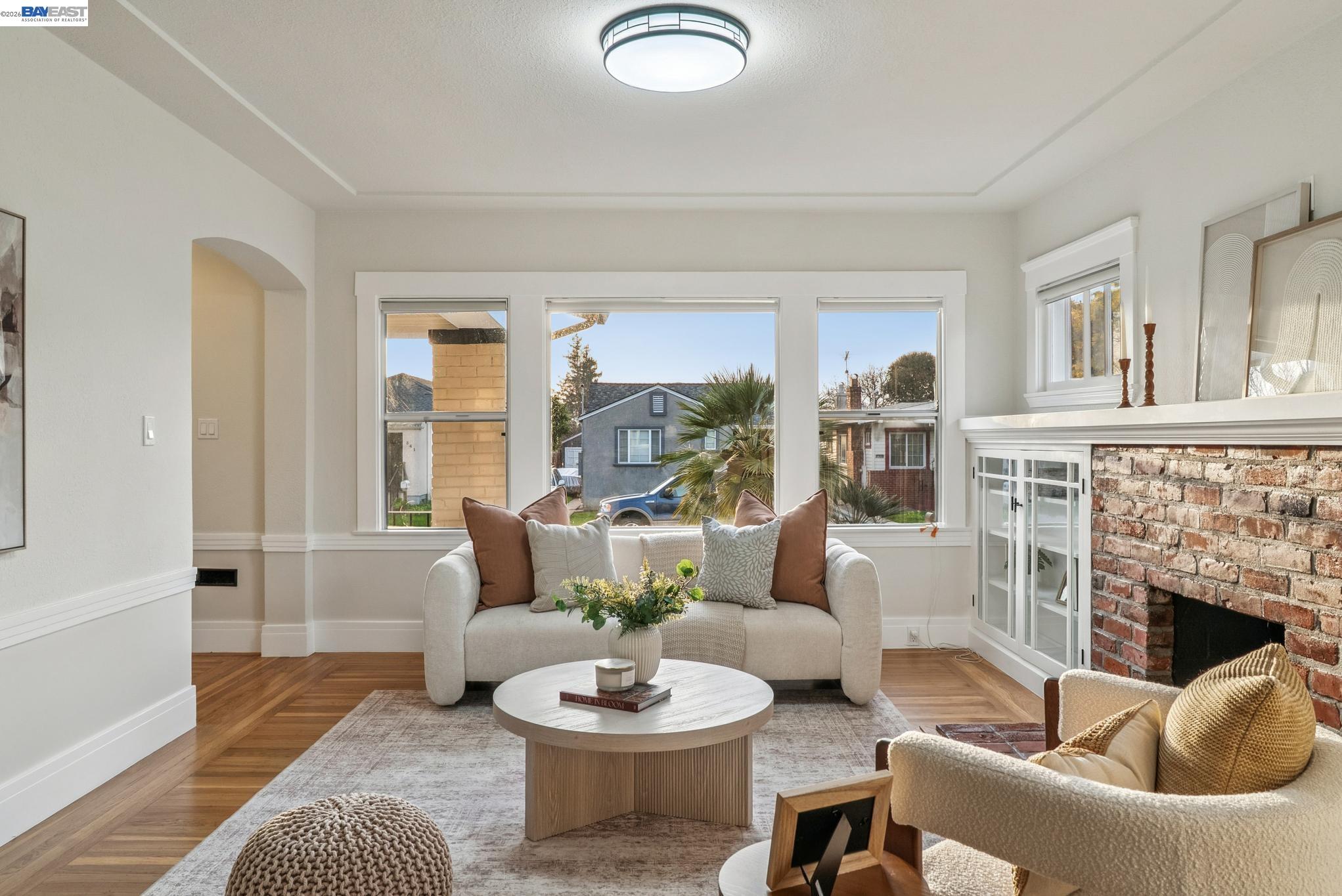 Detail Gallery Image 9 of 55 For 330 Melven Ct, San Leandro,  CA 94577 - 3 Beds | 3 Baths