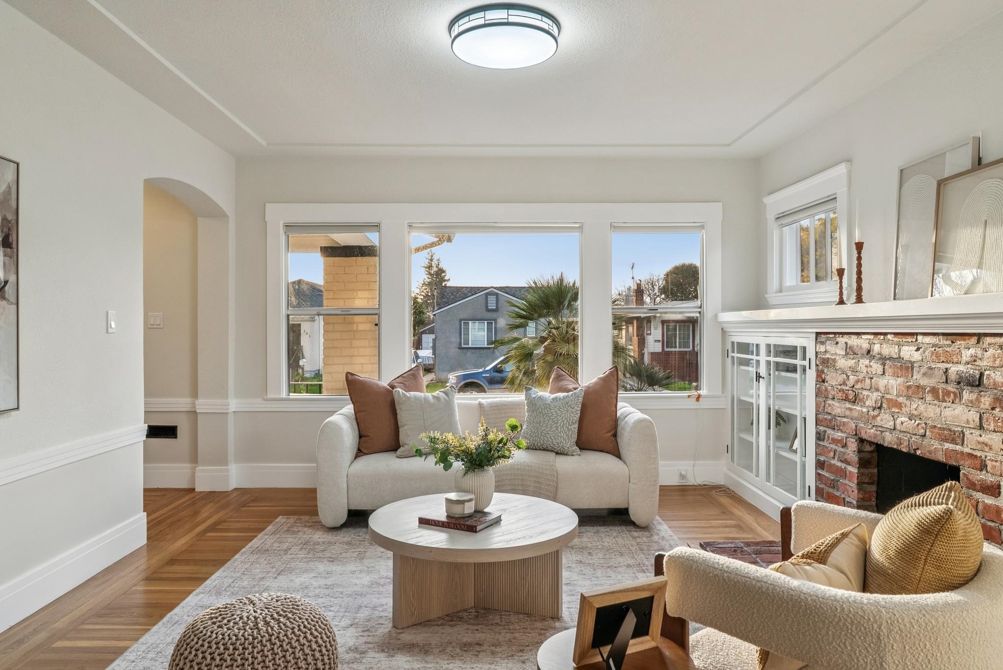 Detail Gallery Image 9 of 55 For 330 Melven Ct, San Leandro,  CA 94577 - 2 Beds | 1 Baths