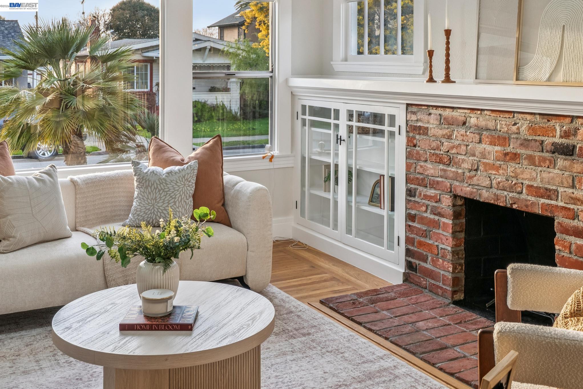 Detail Gallery Image 10 of 55 For 330 Melven Ct, San Leandro,  CA 94577 - 3 Beds | 3 Baths