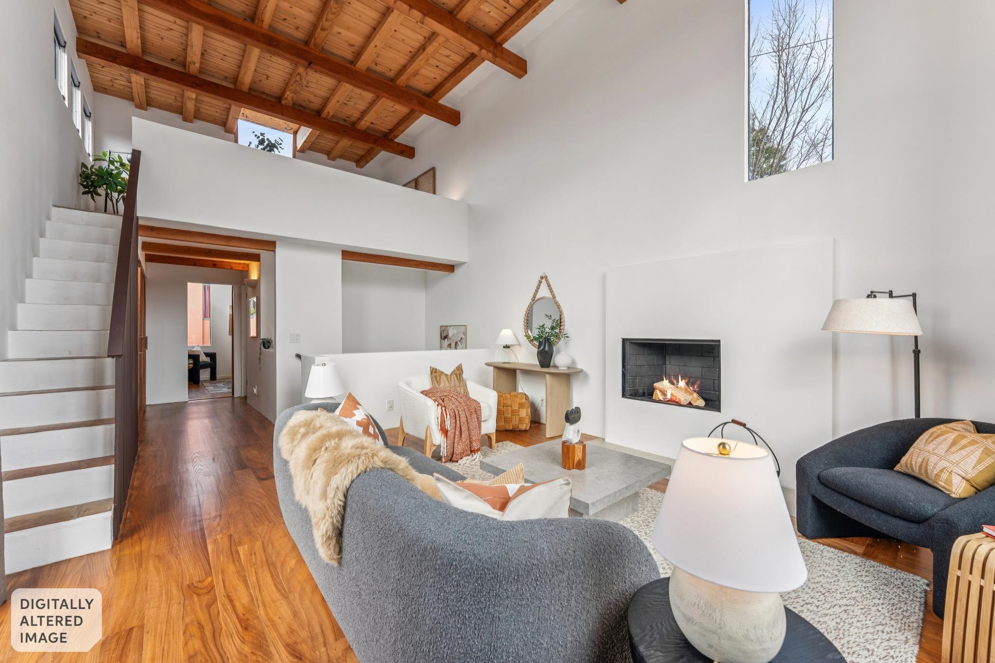 Front Image Thumbnail for EB41123631