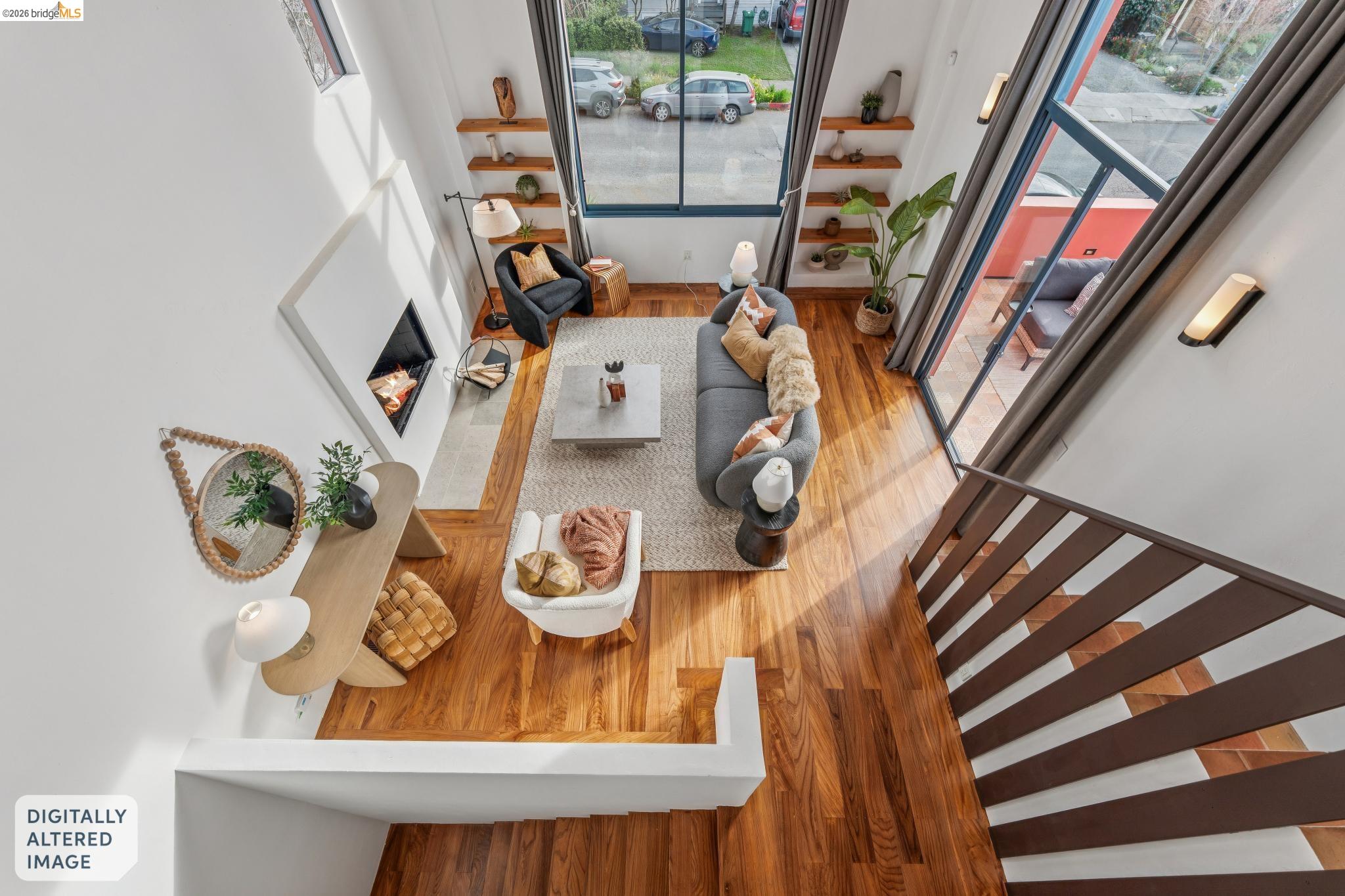 Front Image Thumbnail for EB41123631