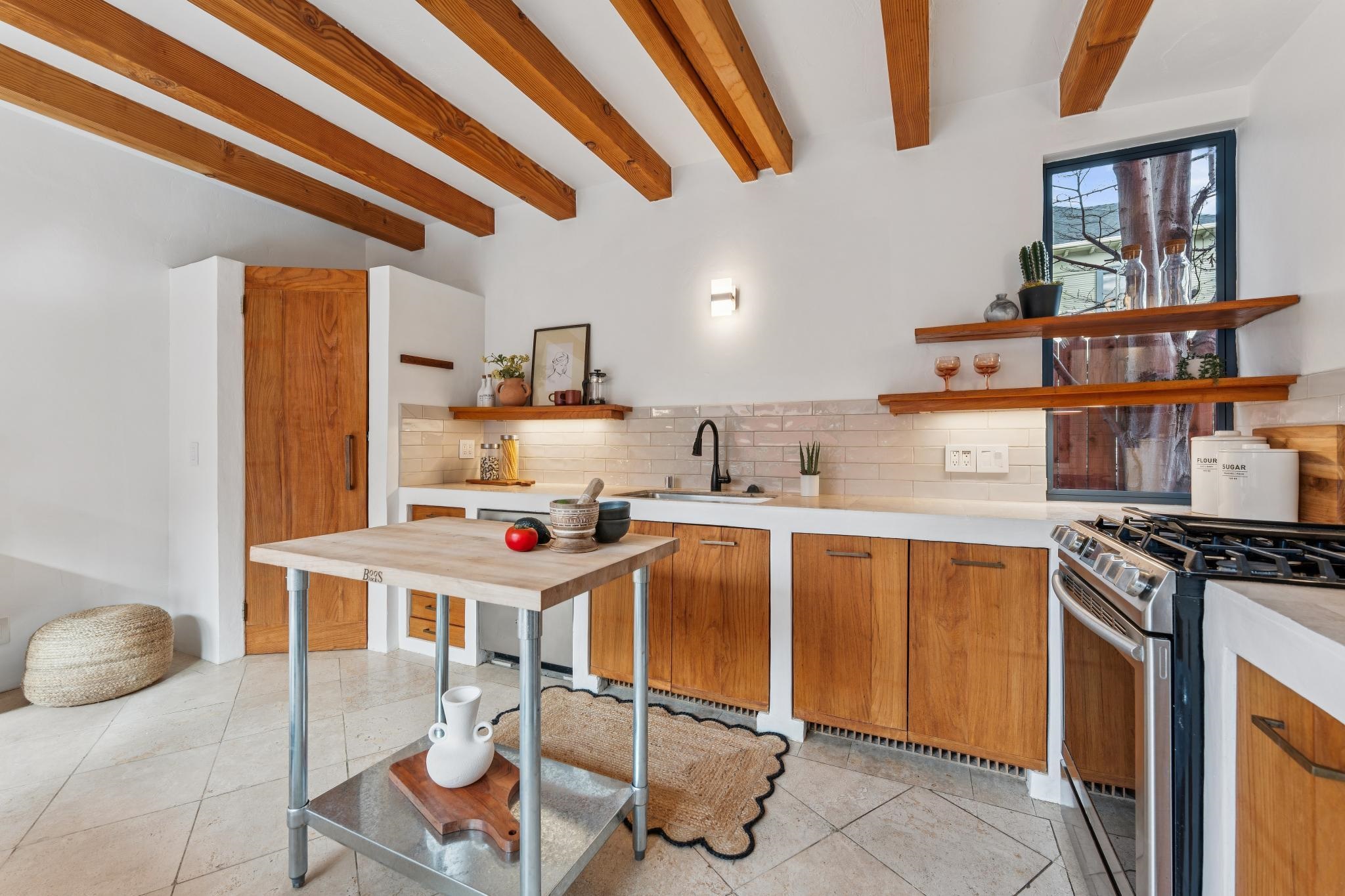 Photo #11: 41123631 Listing: Photo #11