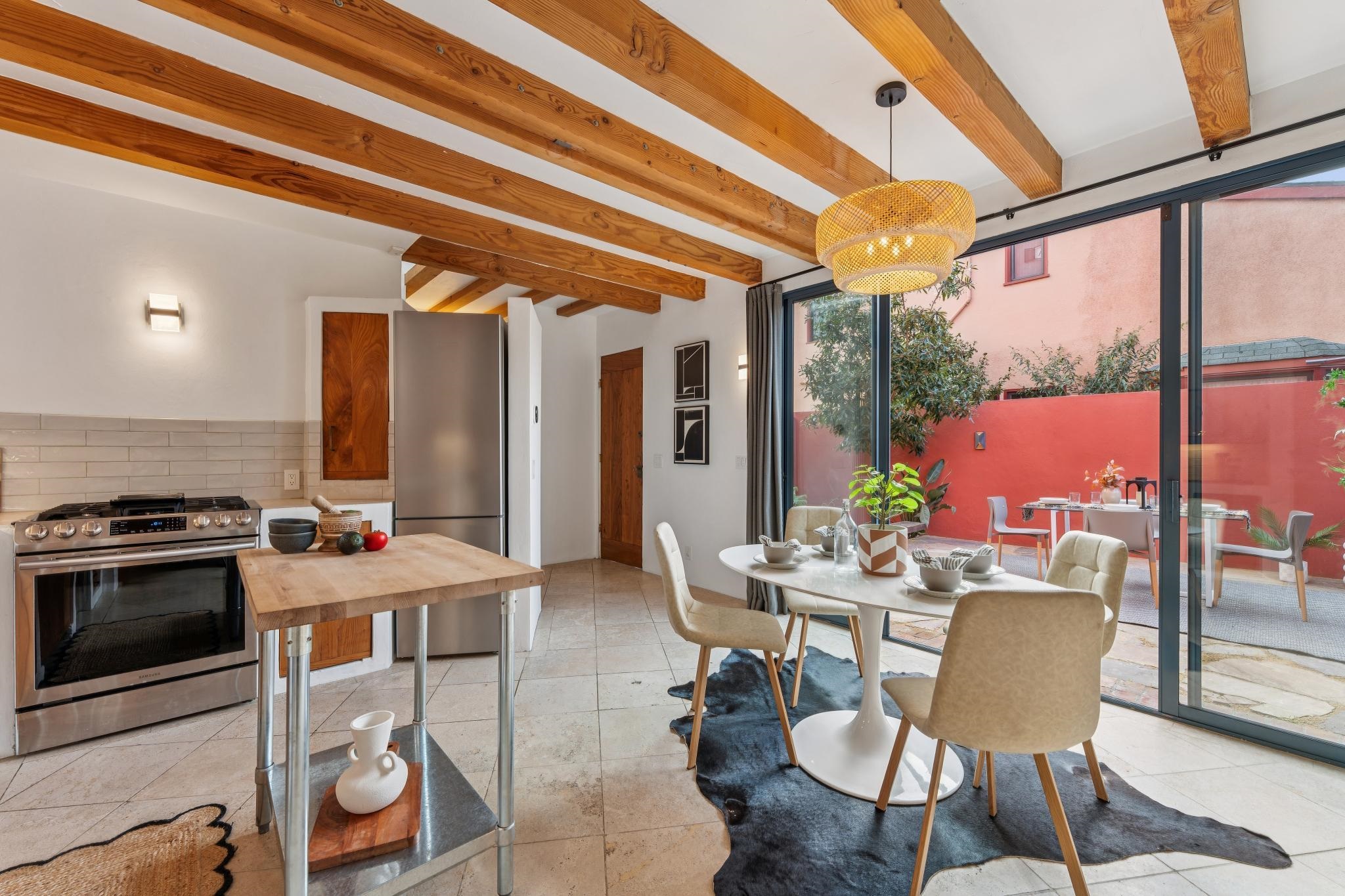 Photo #16: 41123631 Listing: Photo #16