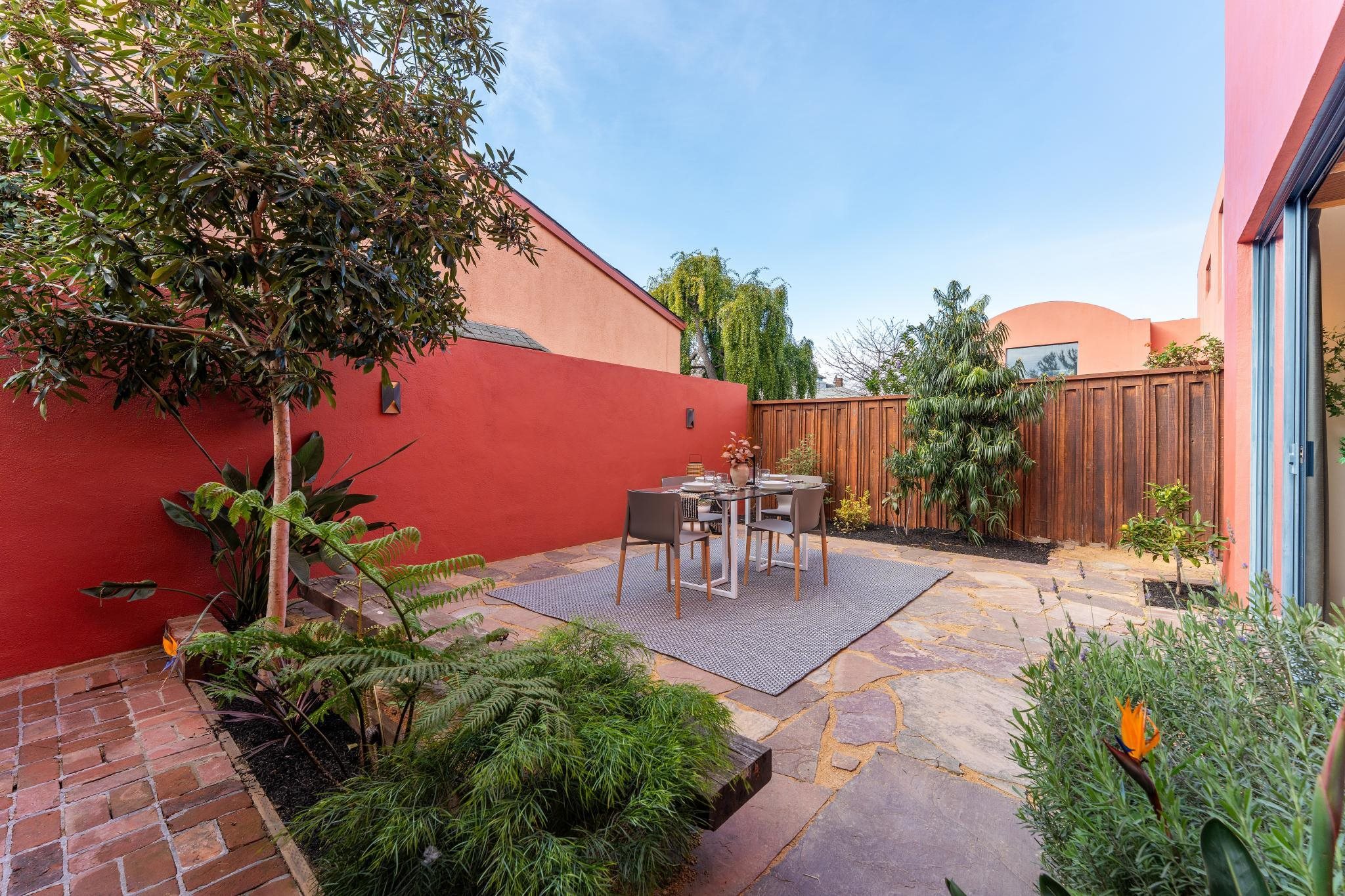 Photo #19: 41123631 Listing: Photo #19