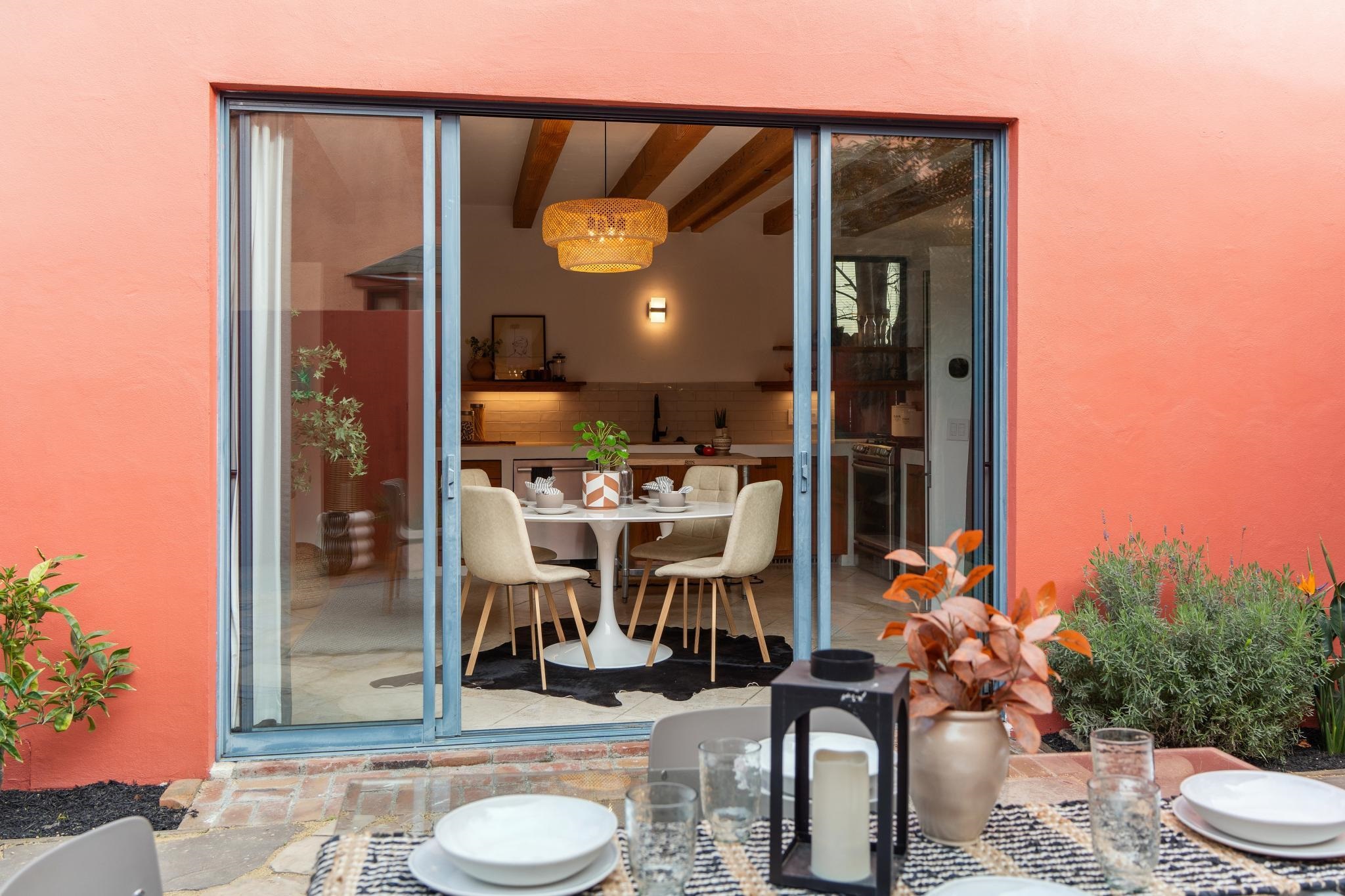 Photo #21: 41123631 Listing: Photo #21