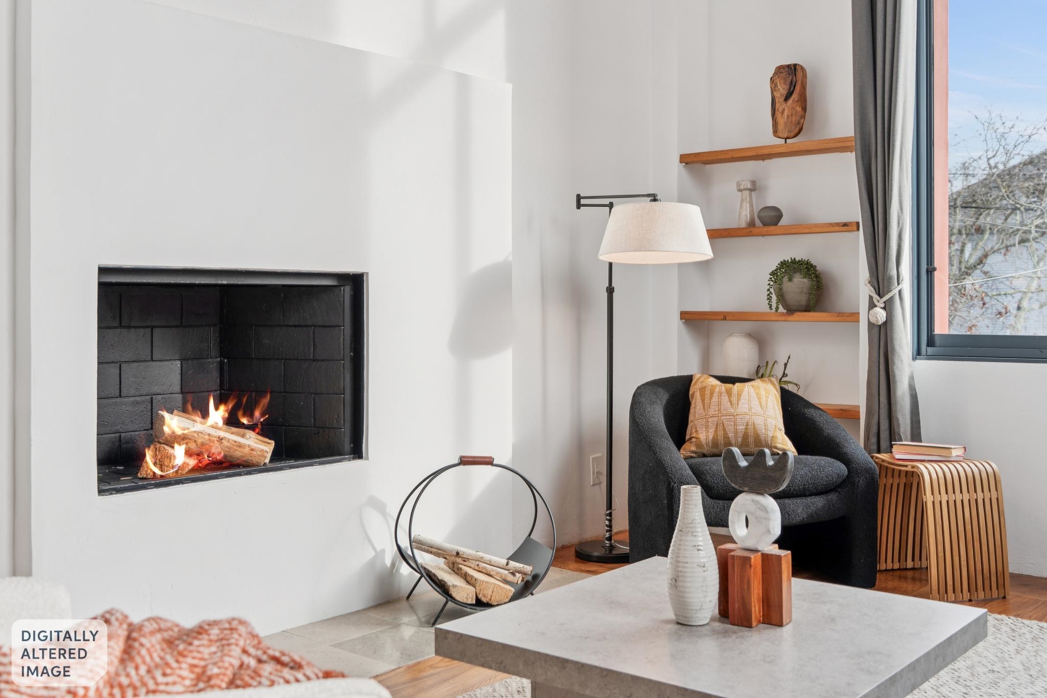 Photo #25: 41123631 Listing: Photo #25