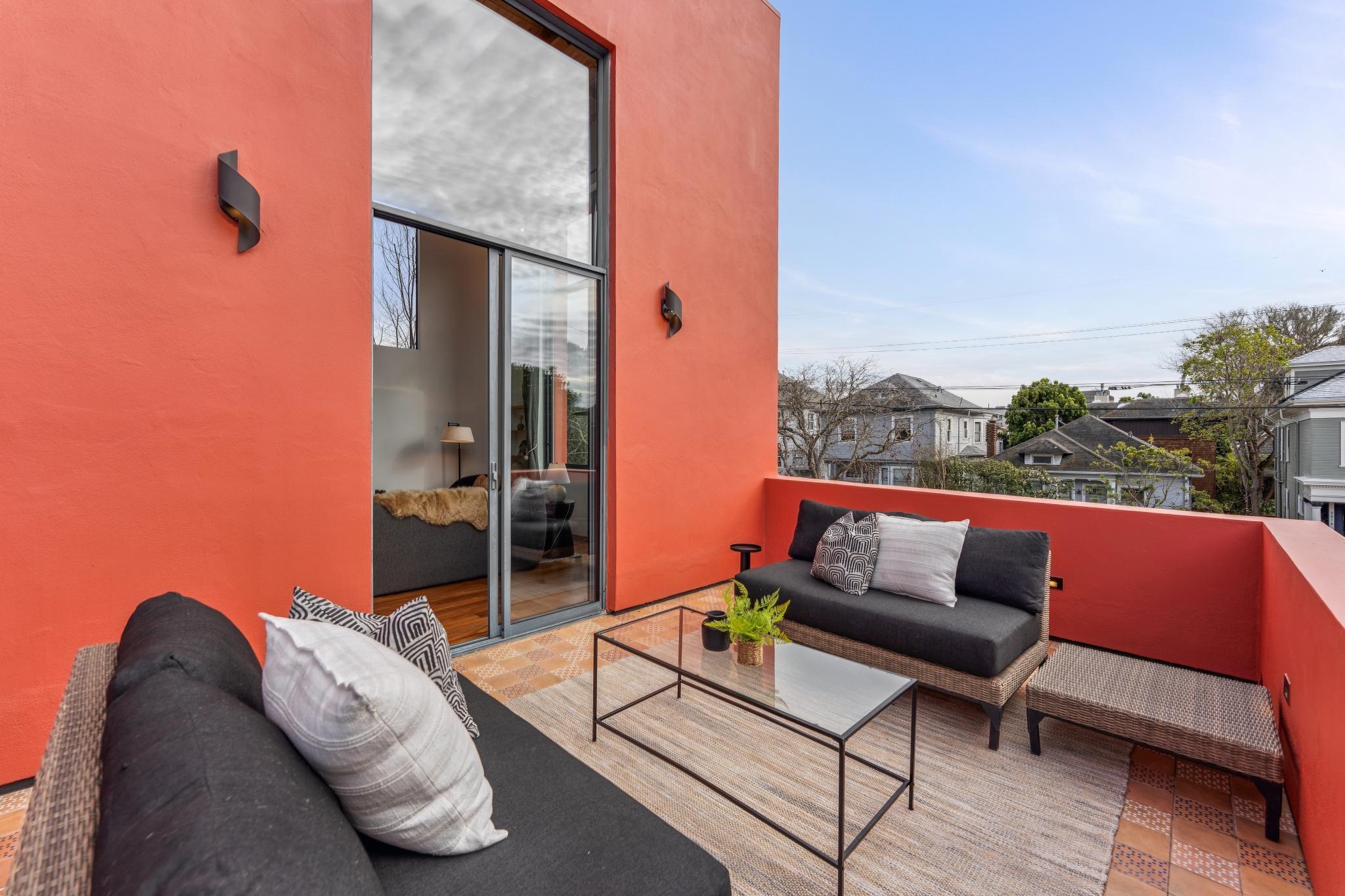 Photo #32: 41123631 Listing: Photo #32