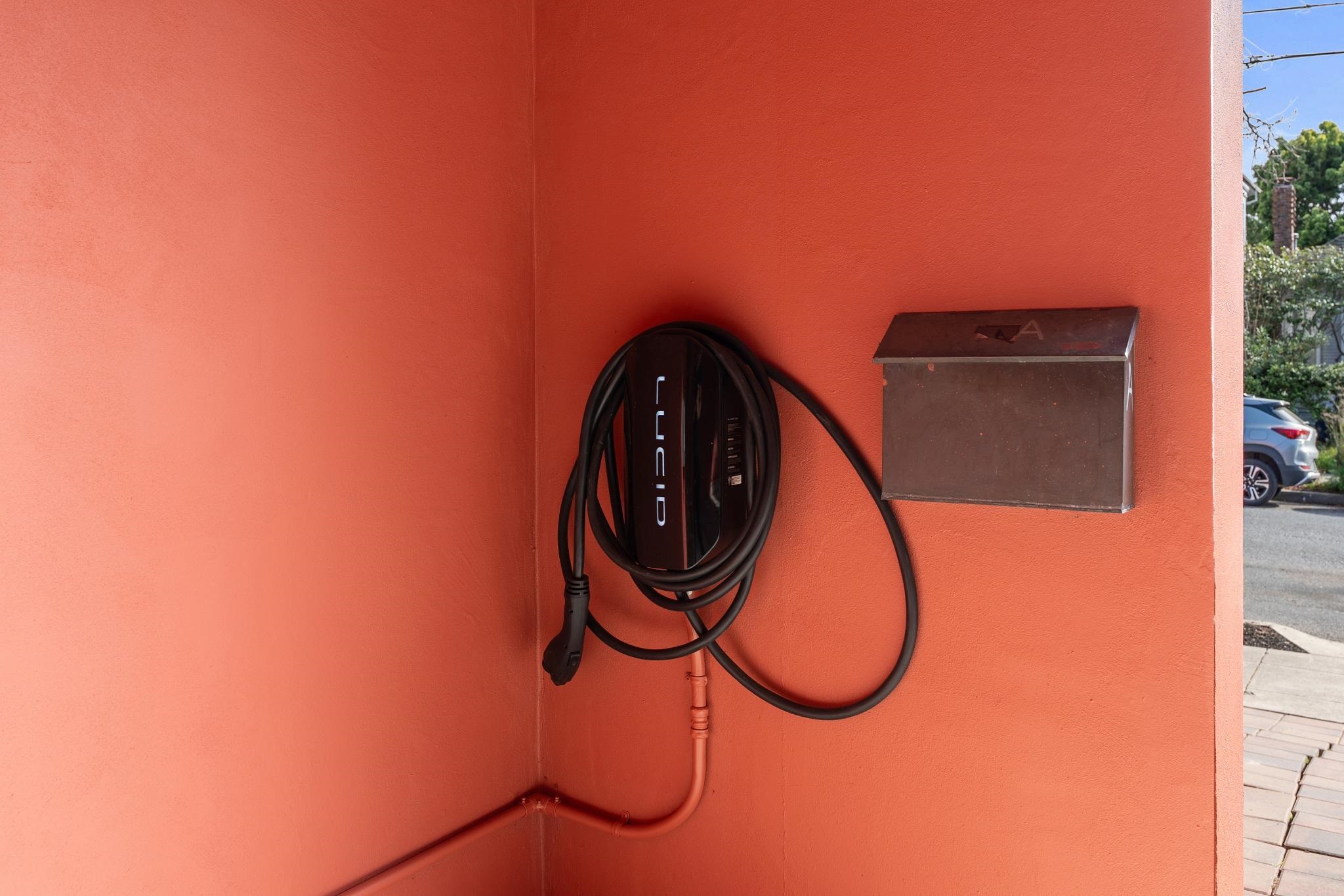 Photo #58: 41123631 Listing: Photo #58