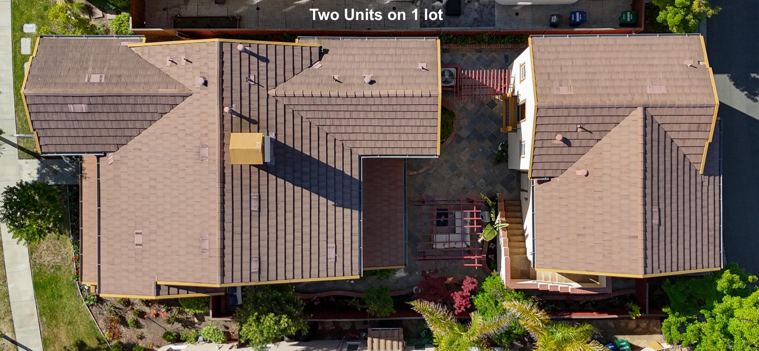 Detail Gallery Image 3 of 57 For 193 Lucy Ln, San Ramon,  CA 94582 - 3 Beds | 3 Baths