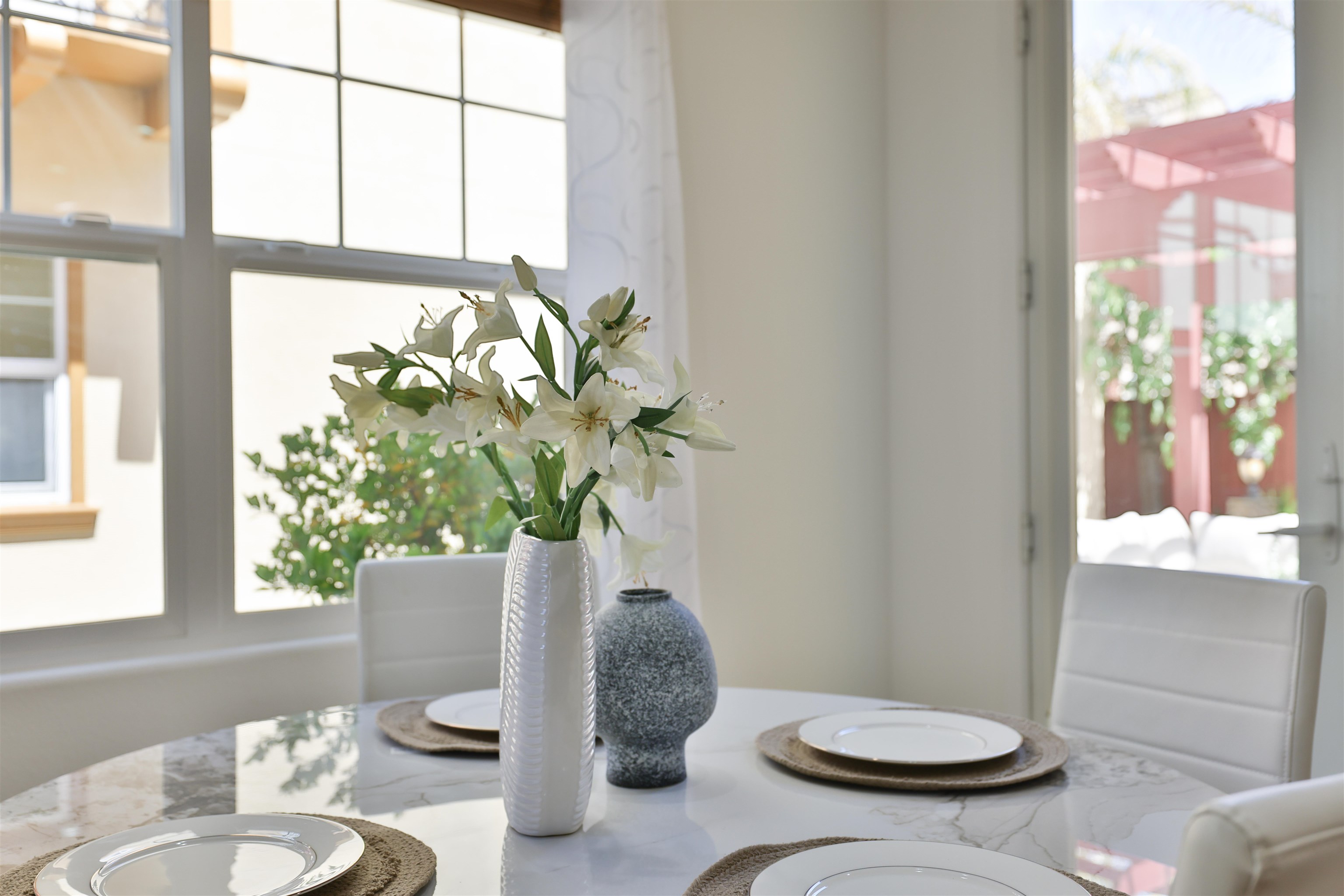 Detail Gallery Image 23 of 57 For 193 Lucy Ln, San Ramon,  CA 94582 - 3 Beds | 3 Baths