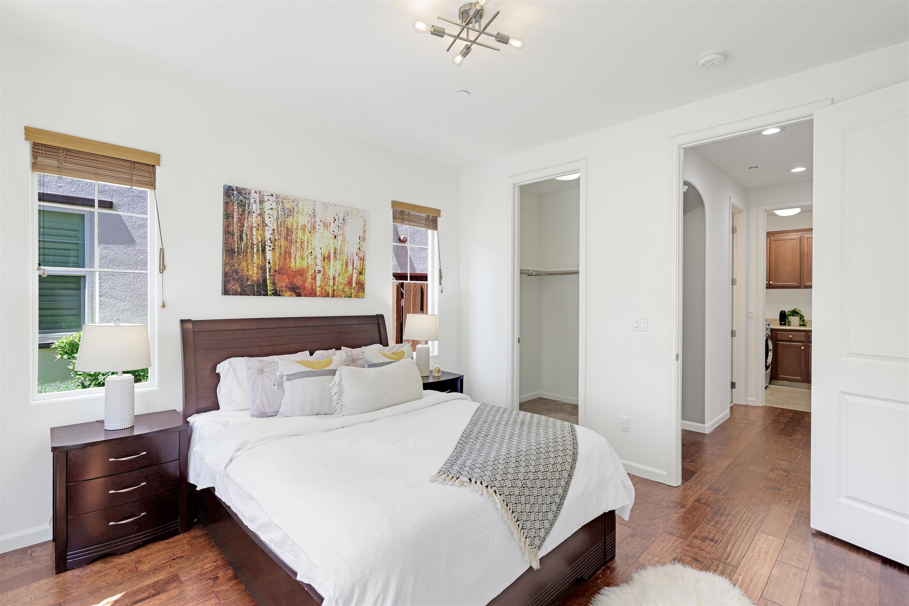 Detail Gallery Image 25 of 57 For 193 Lucy Ln, San Ramon,  CA 94582 - 3 Beds | 3 Baths