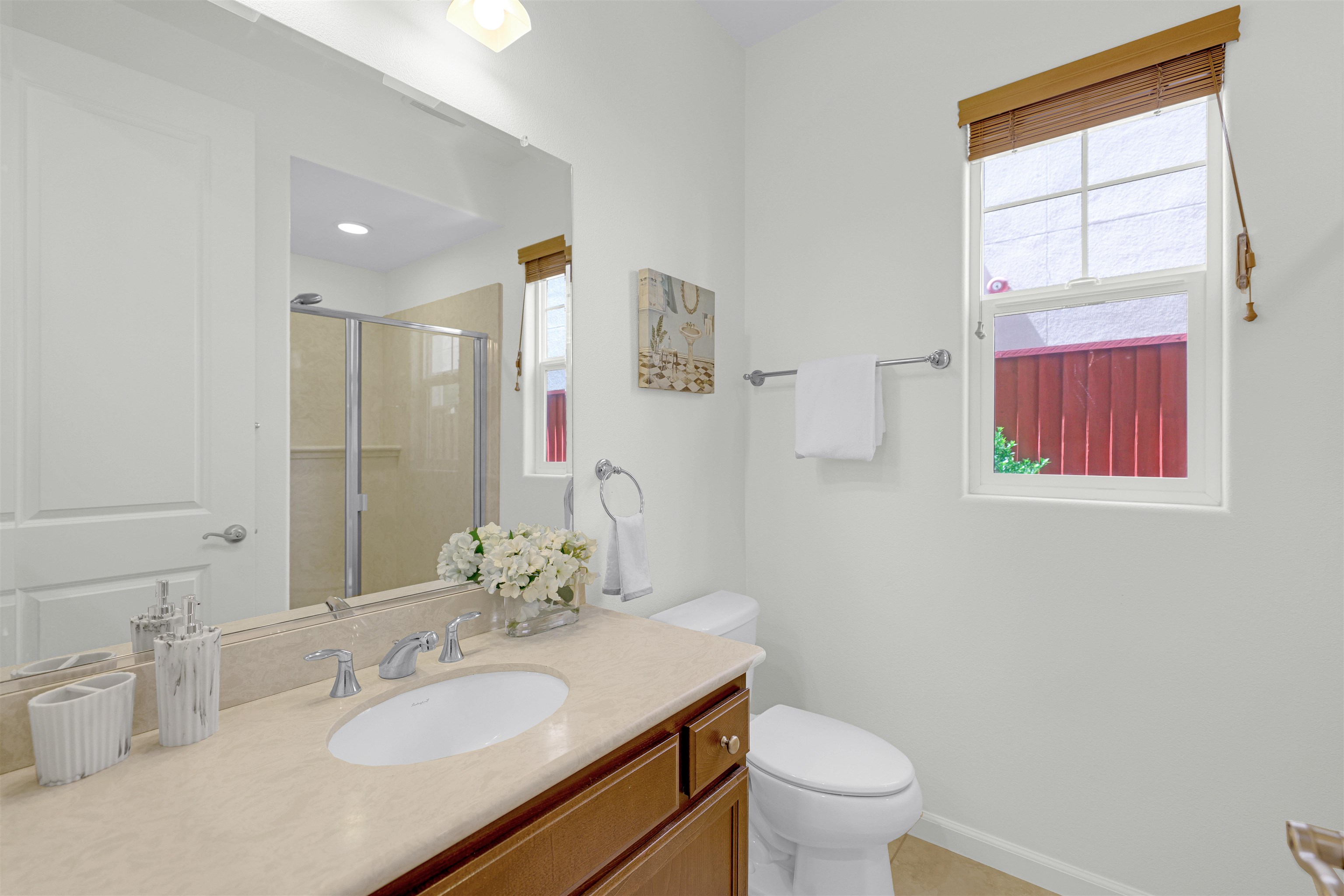 Detail Gallery Image 26 of 57 For 193 Lucy Ln, San Ramon,  CA 94582 - 3 Beds | 3 Baths