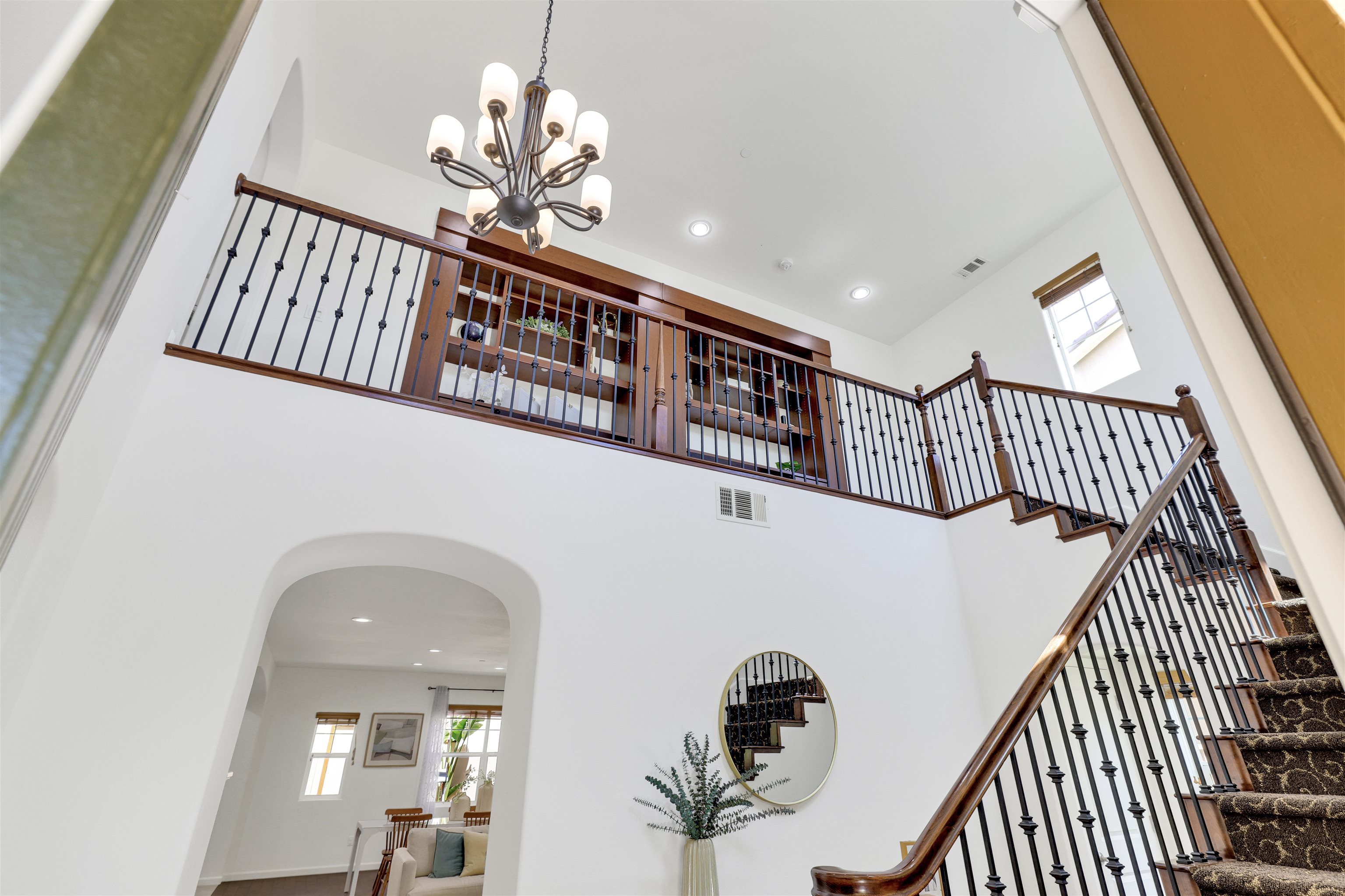 Detail Gallery Image 28 of 57 For 193 Lucy Ln, San Ramon,  CA 94582 - 3 Beds | 3 Baths