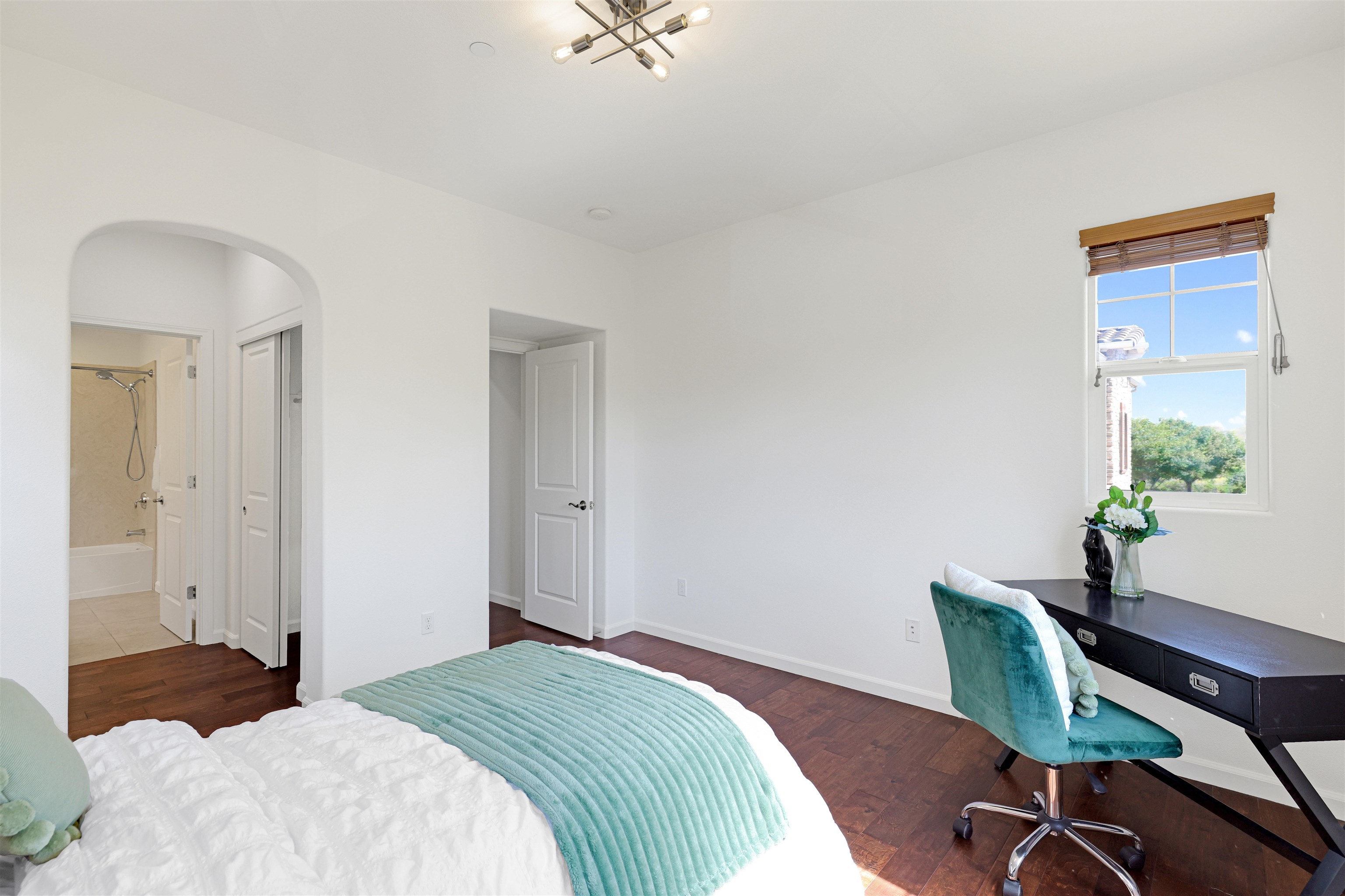 Detail Gallery Image 32 of 57 For 193 Lucy Ln, San Ramon,  CA 94582 - 3 Beds | 3 Baths