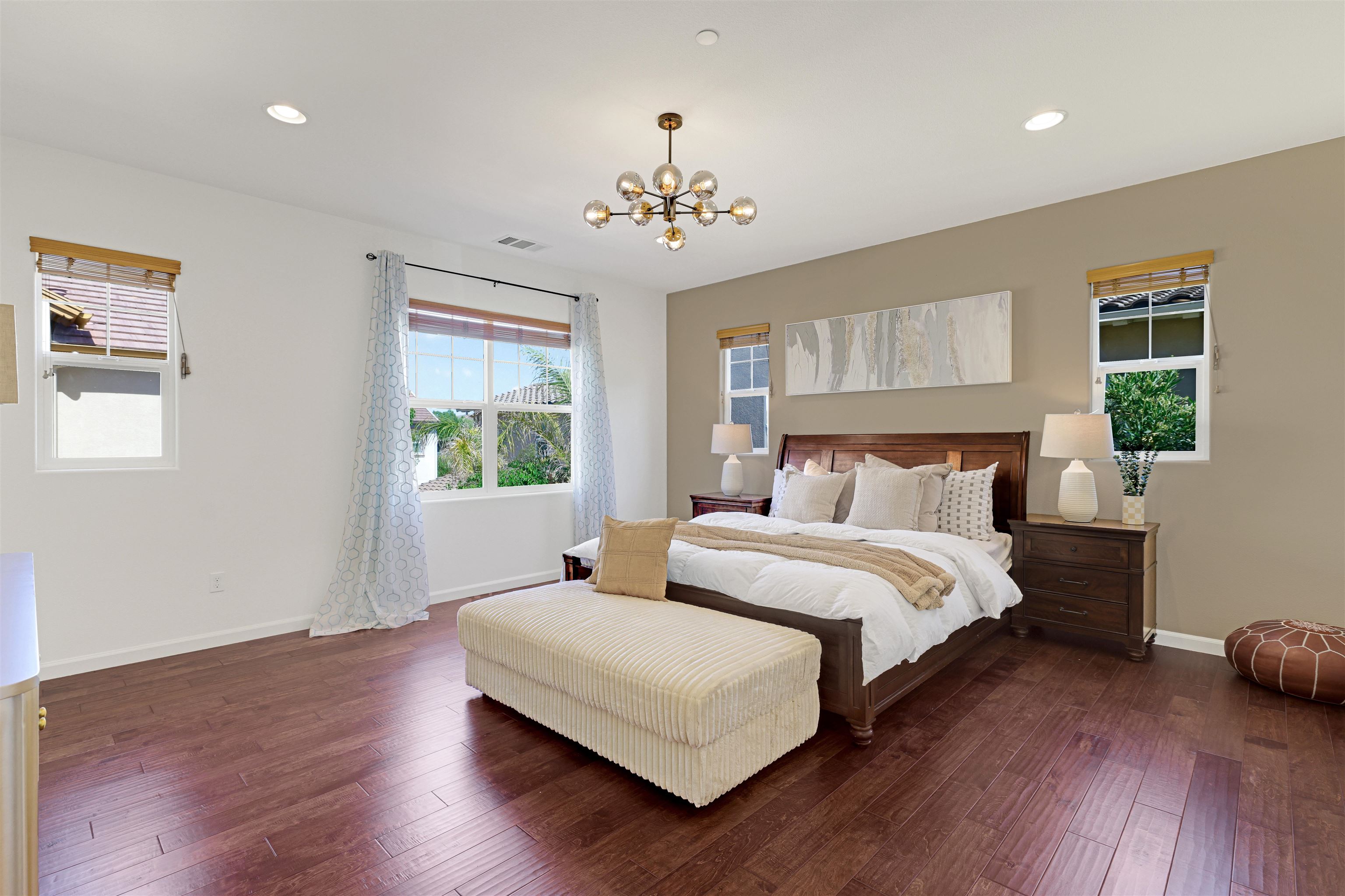 Detail Gallery Image 34 of 57 For 193 Lucy Ln, San Ramon,  CA 94582 - 3 Beds | 3 Baths