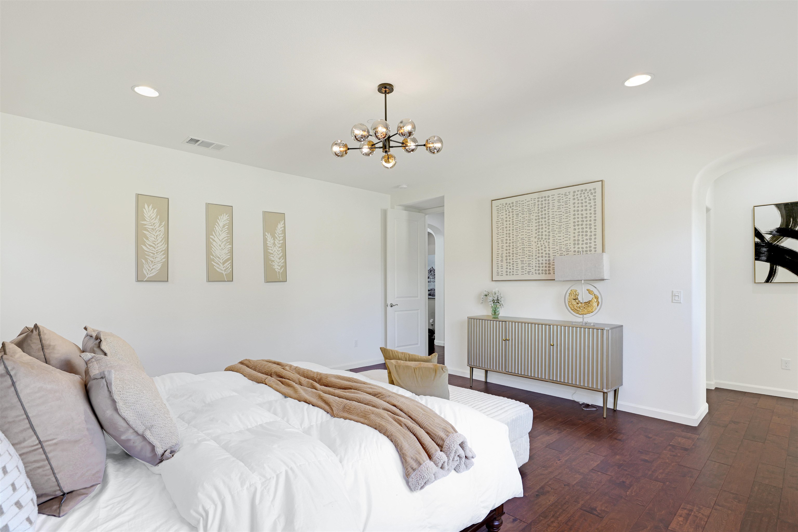 Detail Gallery Image 36 of 57 For 193 Lucy Ln, San Ramon,  CA 94582 - 3 Beds | 3 Baths