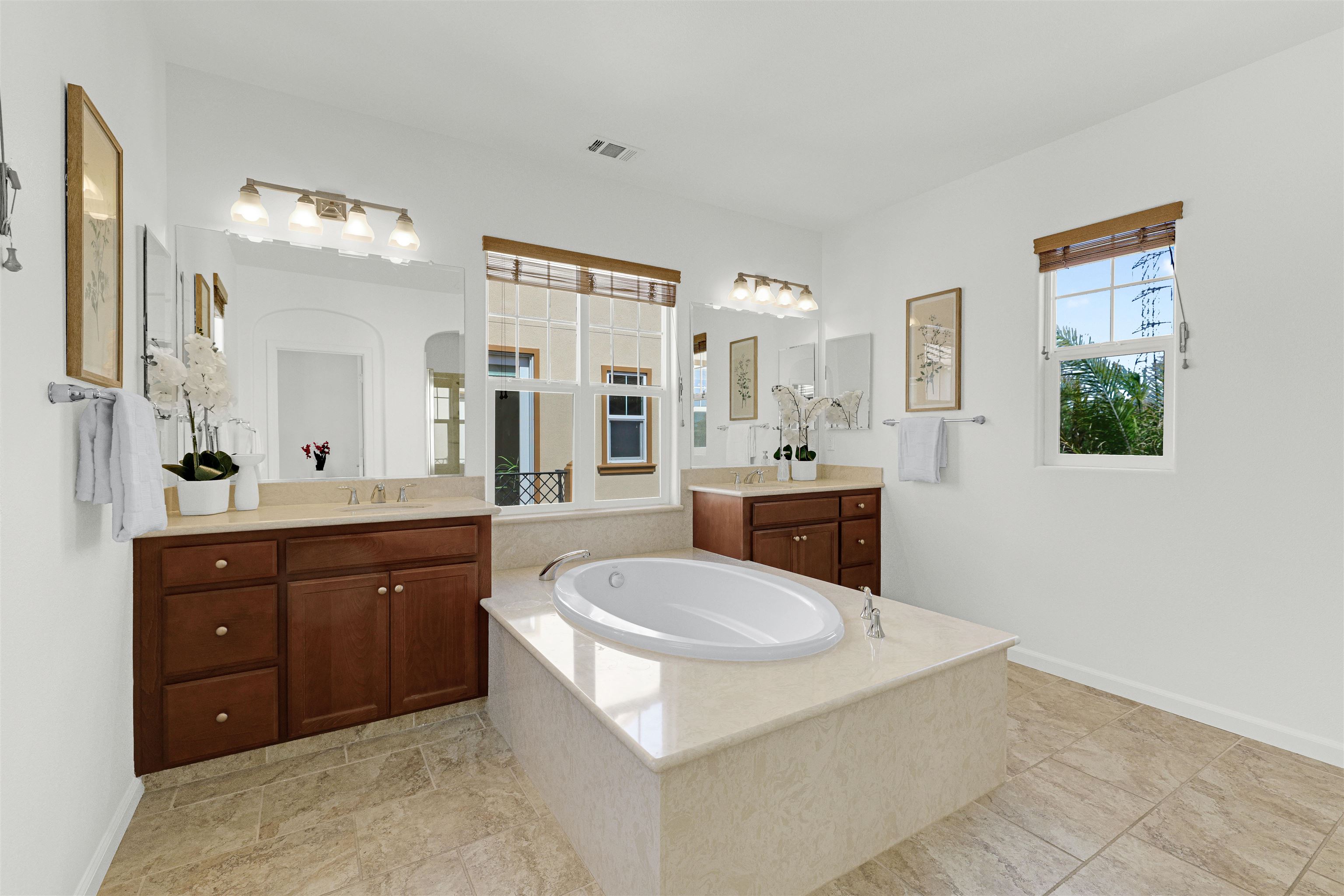 Detail Gallery Image 38 of 57 For 193 Lucy Ln, San Ramon,  CA 94582 - 3 Beds | 3 Baths