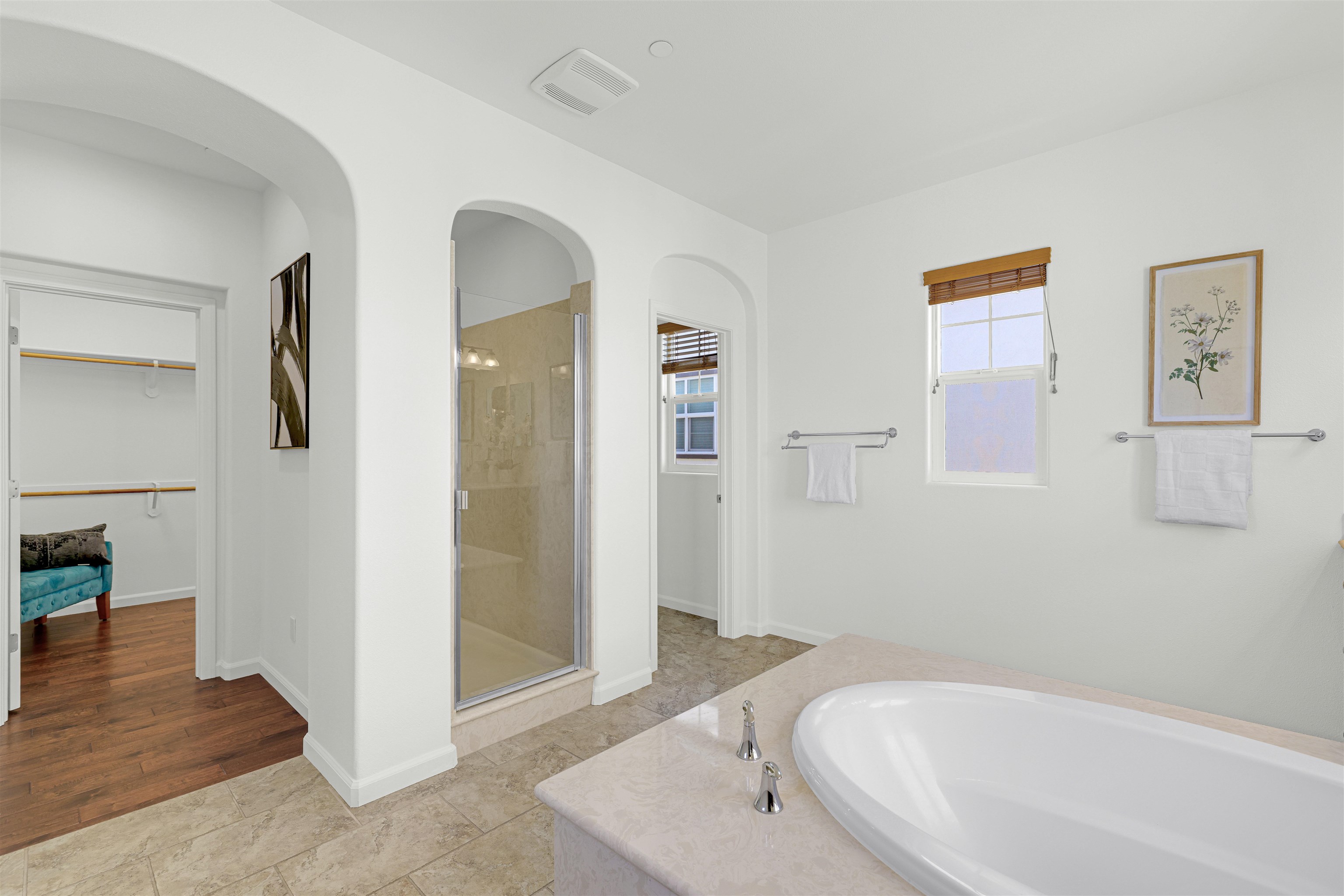 Detail Gallery Image 39 of 57 For 193 Lucy Ln, San Ramon,  CA 94582 - 3 Beds | 3 Baths