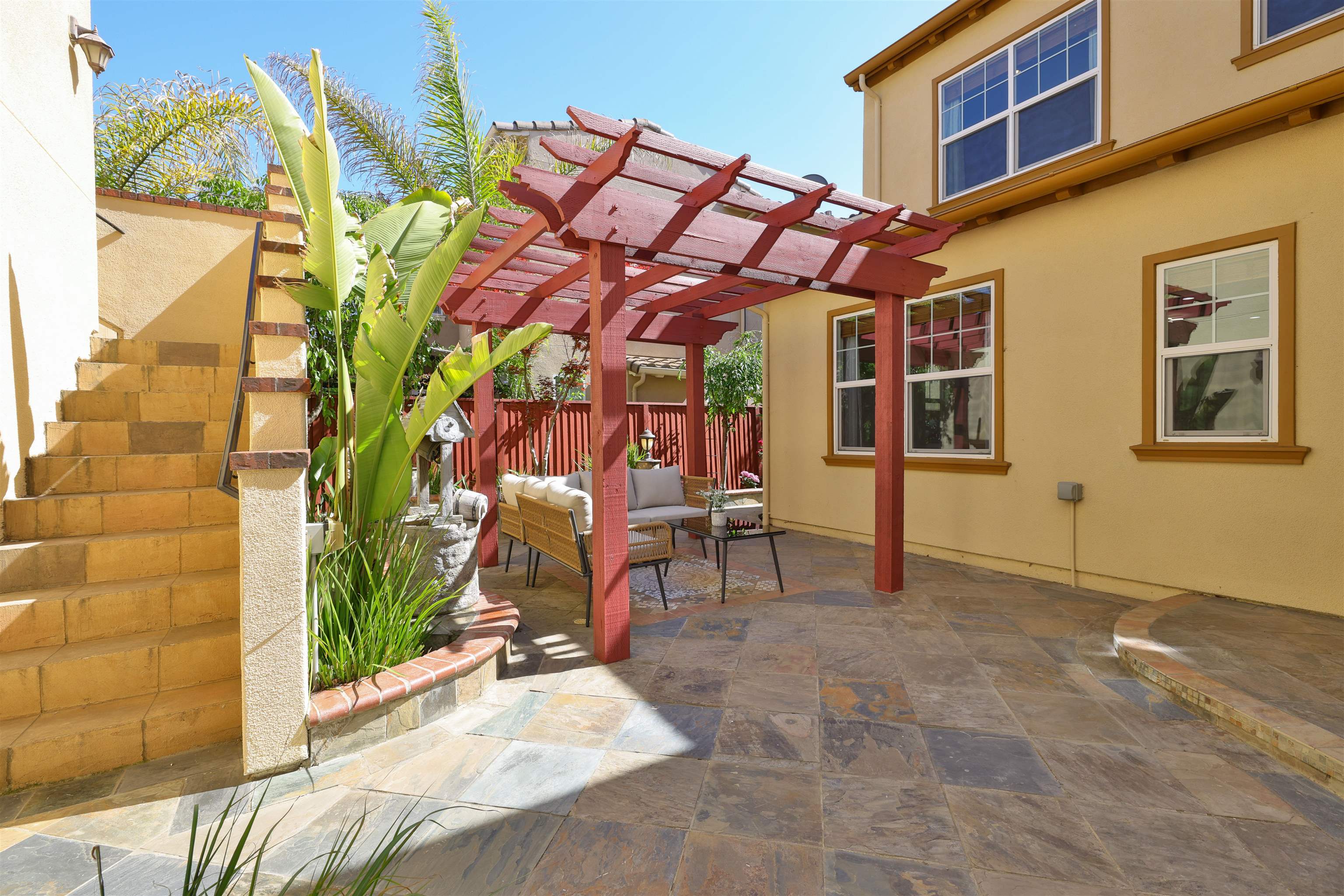 Detail Gallery Image 40 of 57 For 193 Lucy Ln, San Ramon,  CA 94582 - 3 Beds | 3 Baths