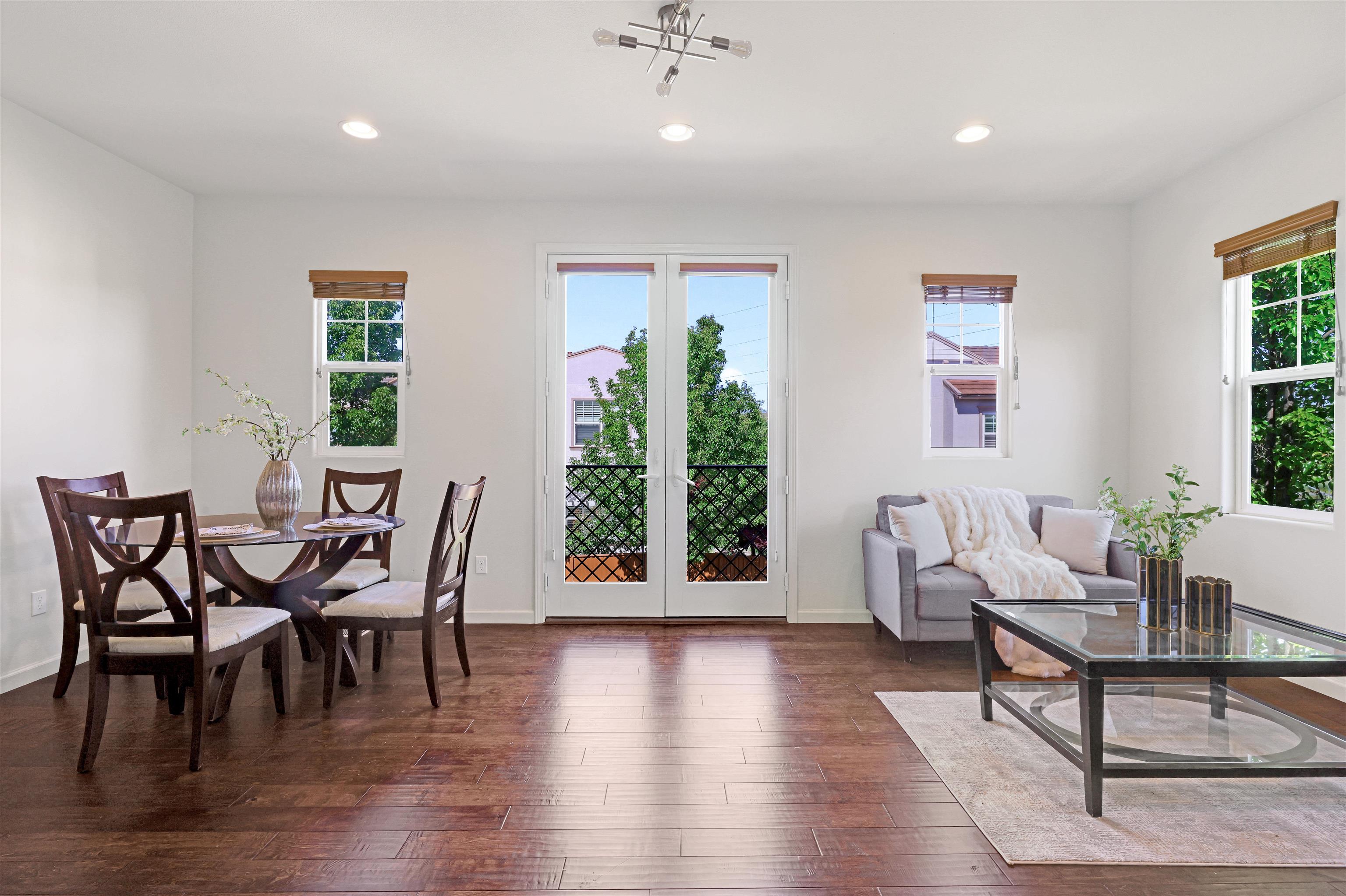 Detail Gallery Image 42 of 57 For 193 Lucy Ln, San Ramon,  CA 94582 - 3 Beds | 3 Baths