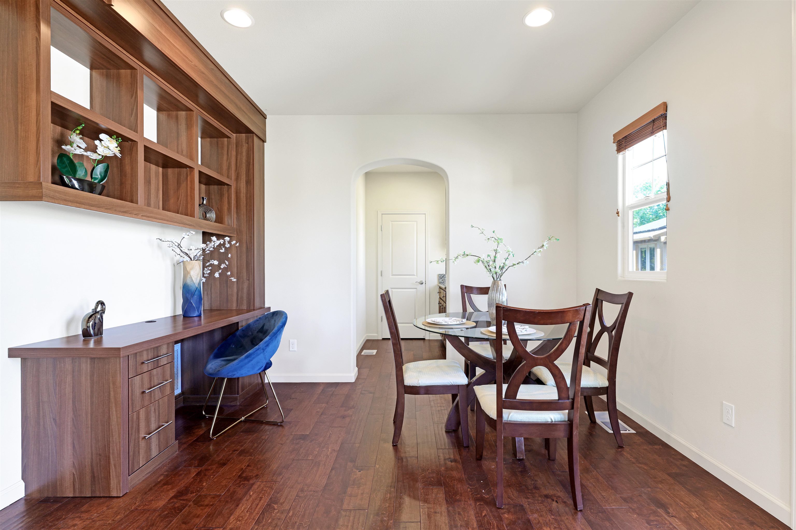 Detail Gallery Image 46 of 57 For 193 Lucy Ln, San Ramon,  CA 94582 - 3 Beds | 3 Baths