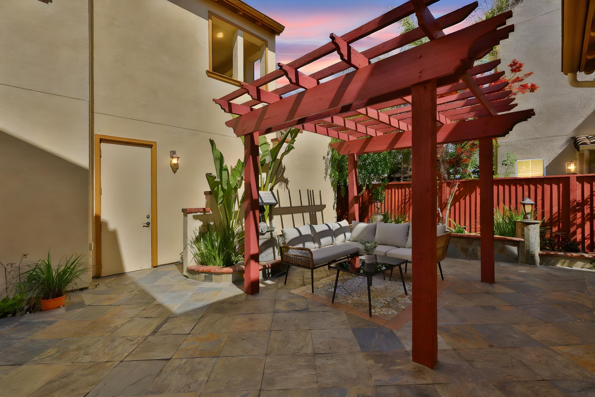 Detail Gallery Image 47 of 57 For 193 Lucy Ln, San Ramon,  CA 94582 - 3 Beds | 3 Baths