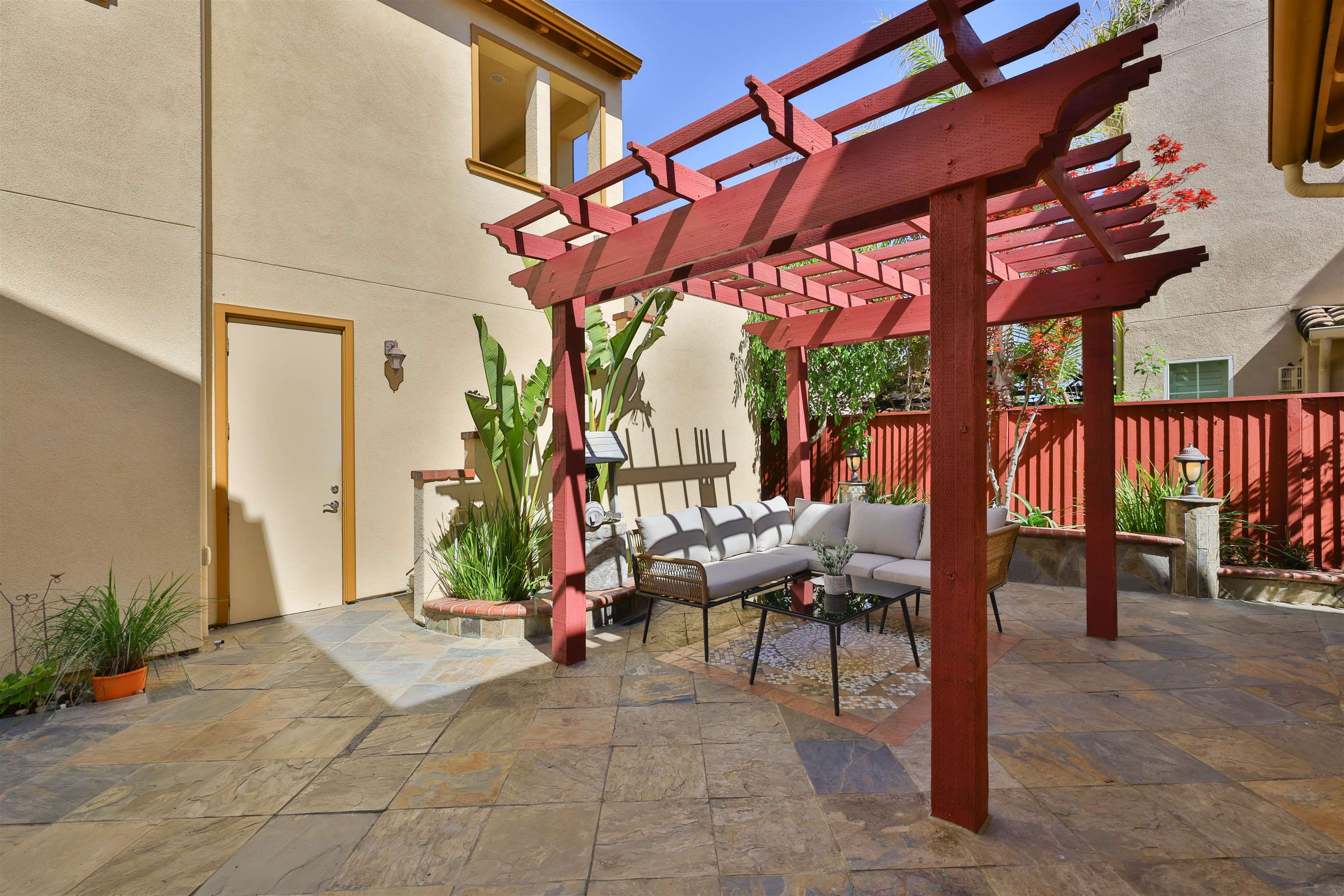 Detail Gallery Image 48 of 57 For 193 Lucy Ln, San Ramon,  CA 94582 - 3 Beds | 3 Baths