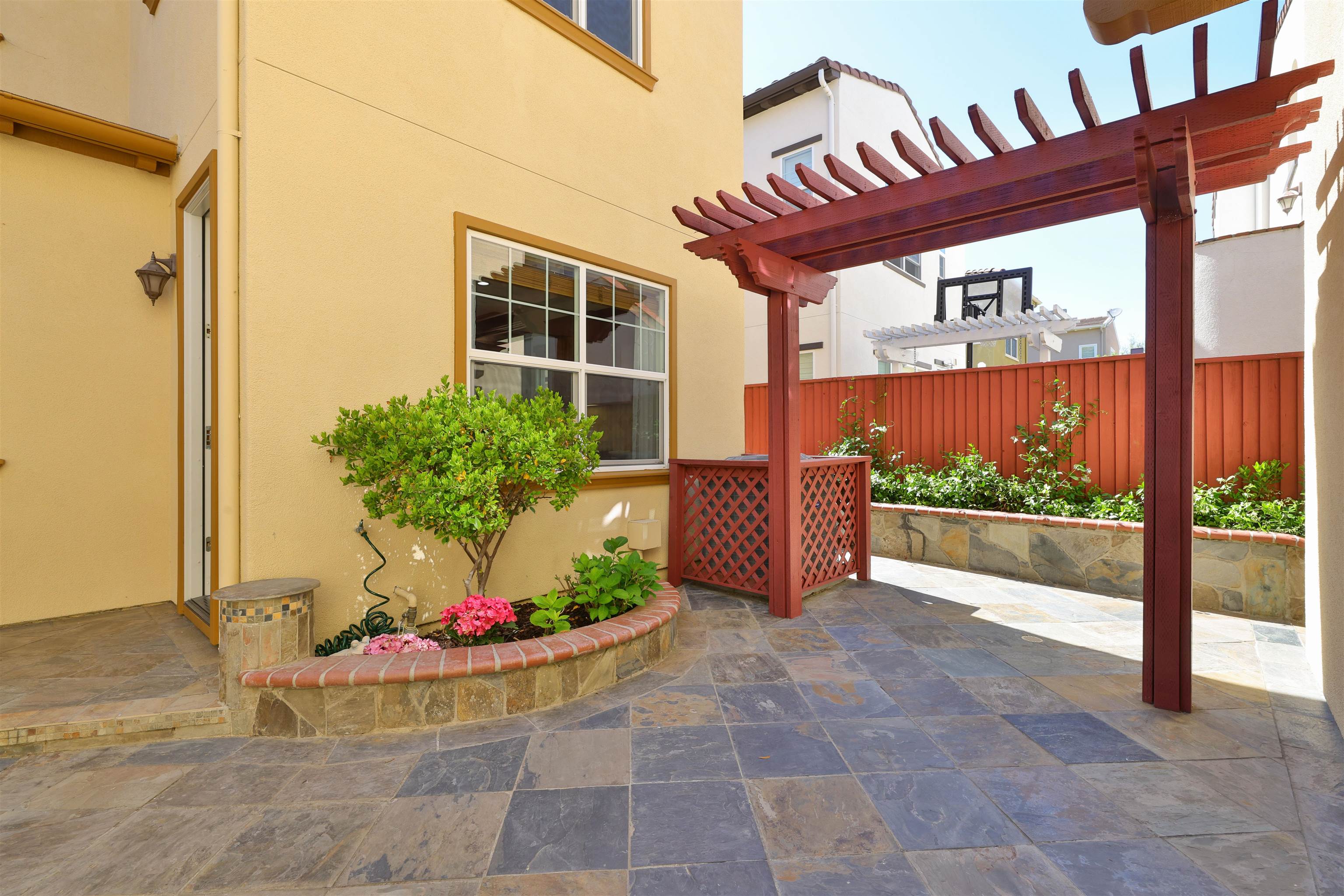 Detail Gallery Image 50 of 57 For 193 Lucy Ln, San Ramon,  CA 94582 - 3 Beds | 3 Baths