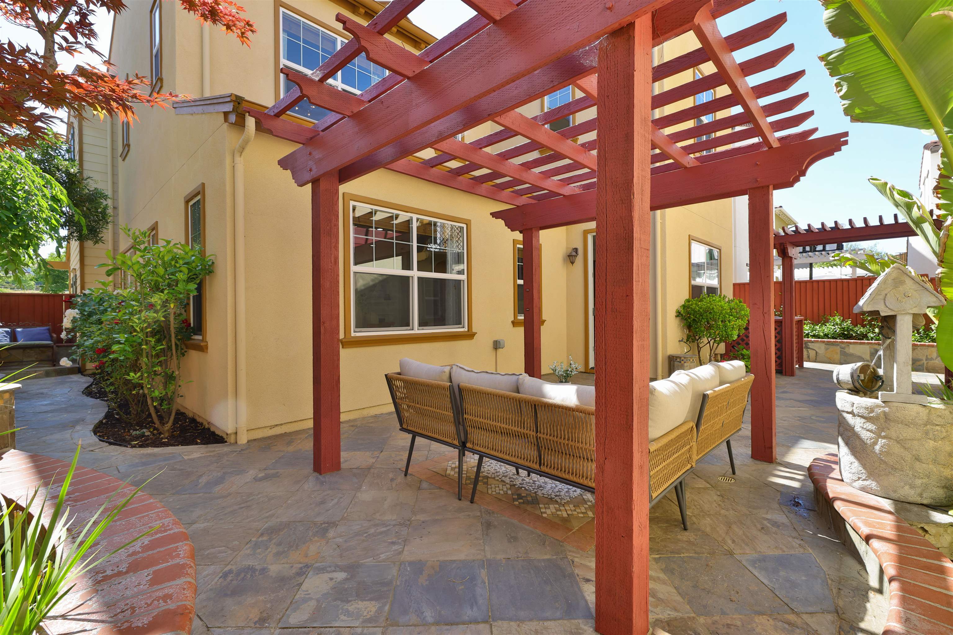 Detail Gallery Image 52 of 57 For 193 Lucy Ln, San Ramon,  CA 94582 - 3 Beds | 3 Baths