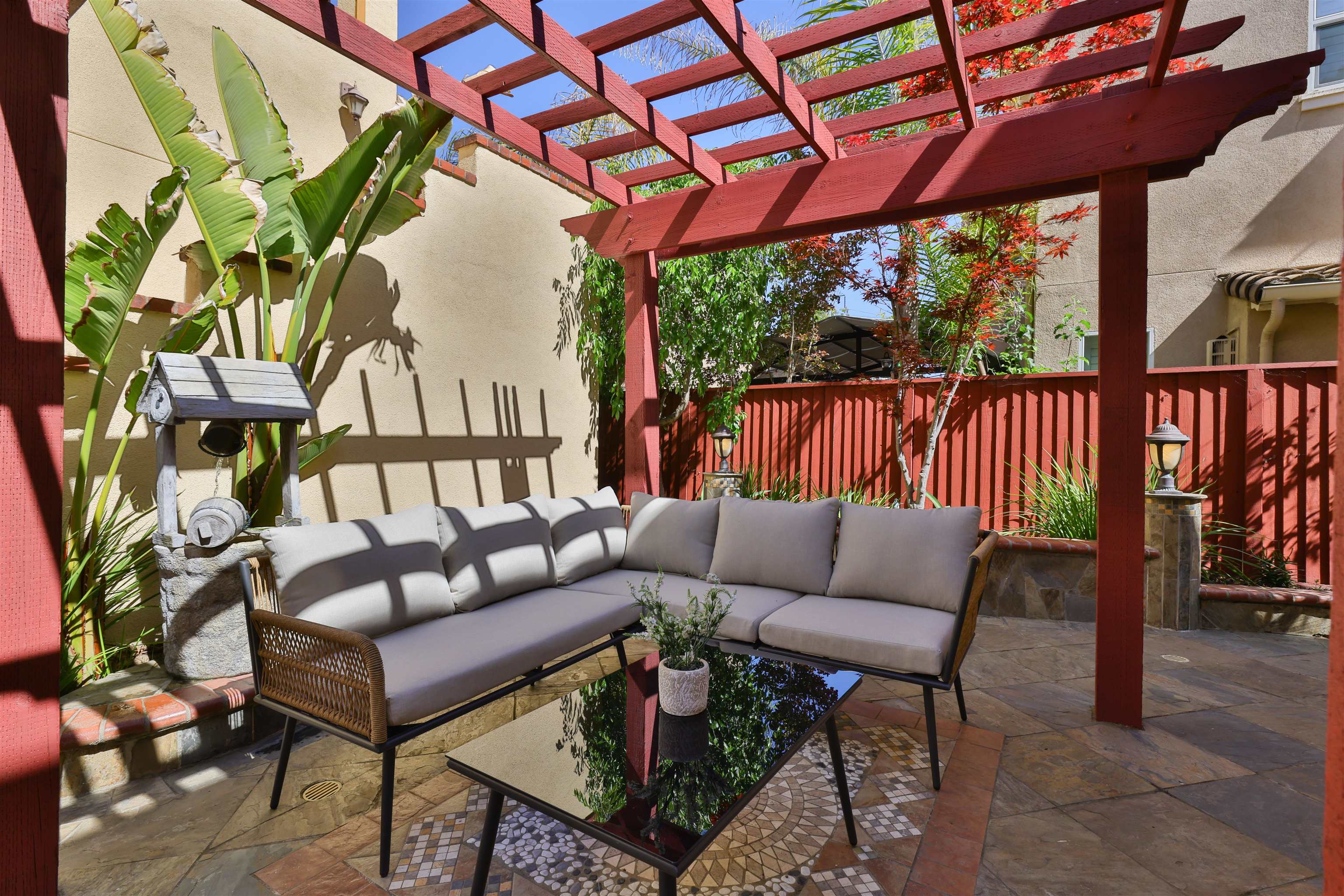 Detail Gallery Image 55 of 57 For 193 Lucy Ln, San Ramon,  CA 94582 - 3 Beds | 3 Baths