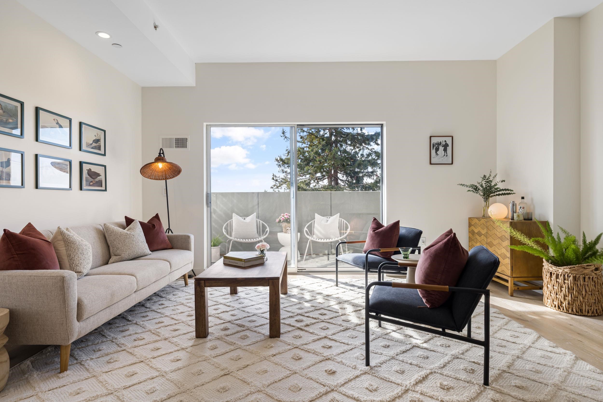 Photo #1: 41123634 Listing: Photo #1