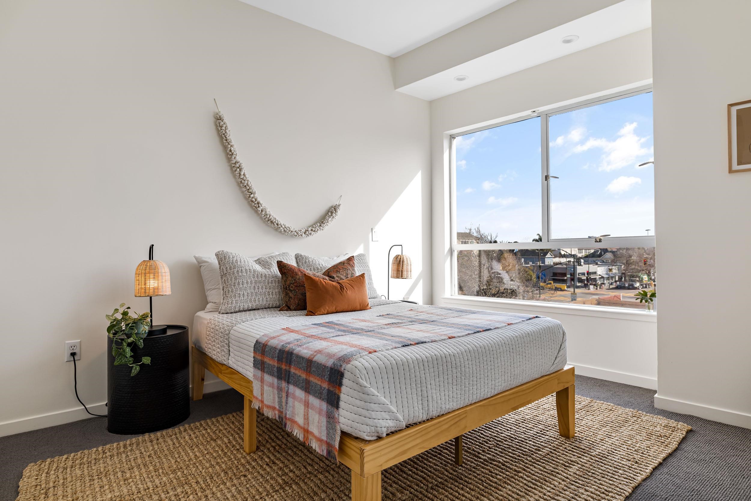 Photo #12: 41123634 Listing: Photo #12