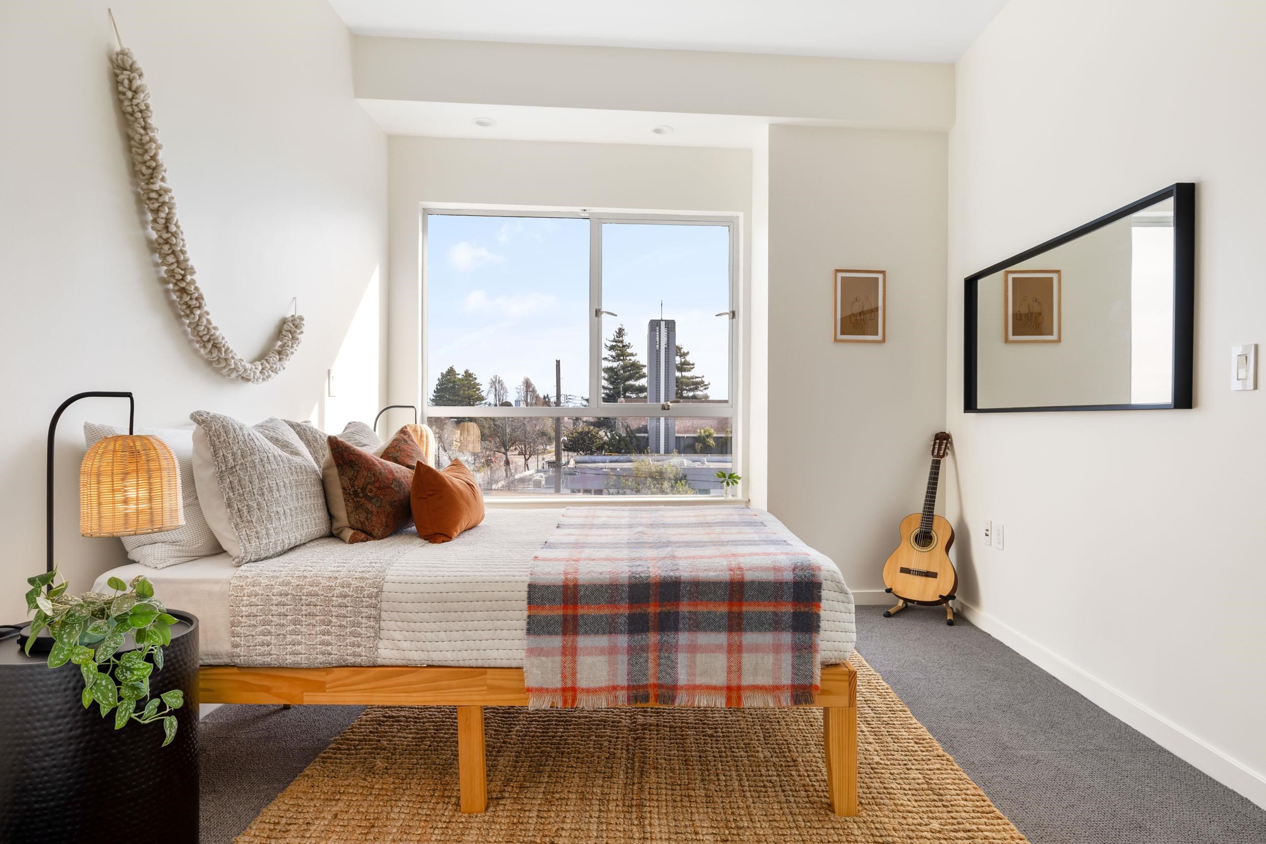 Photo #13: 41123634 Listing: Photo #13