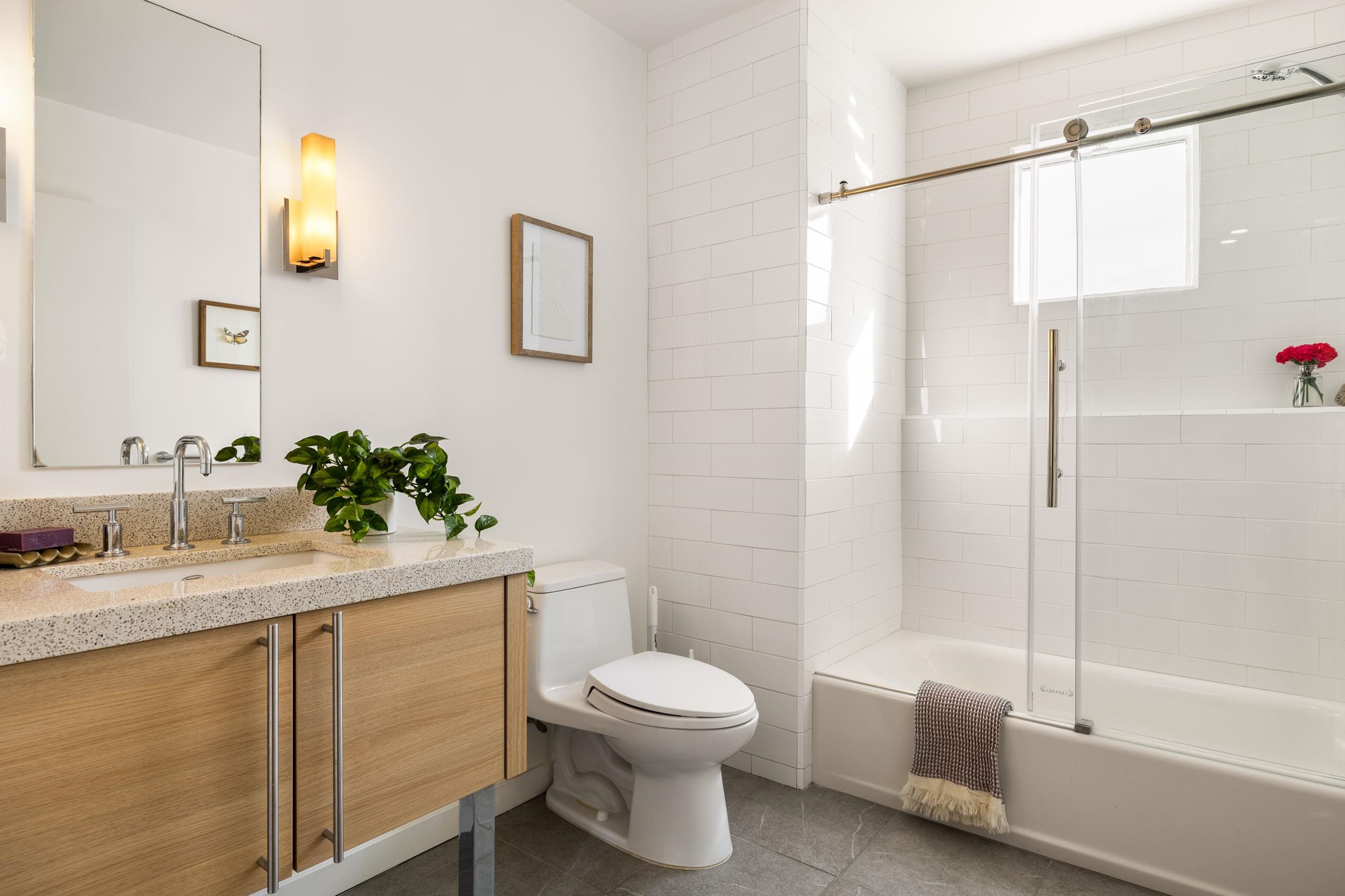 Photo #14: 41123634 Listing: Photo #14