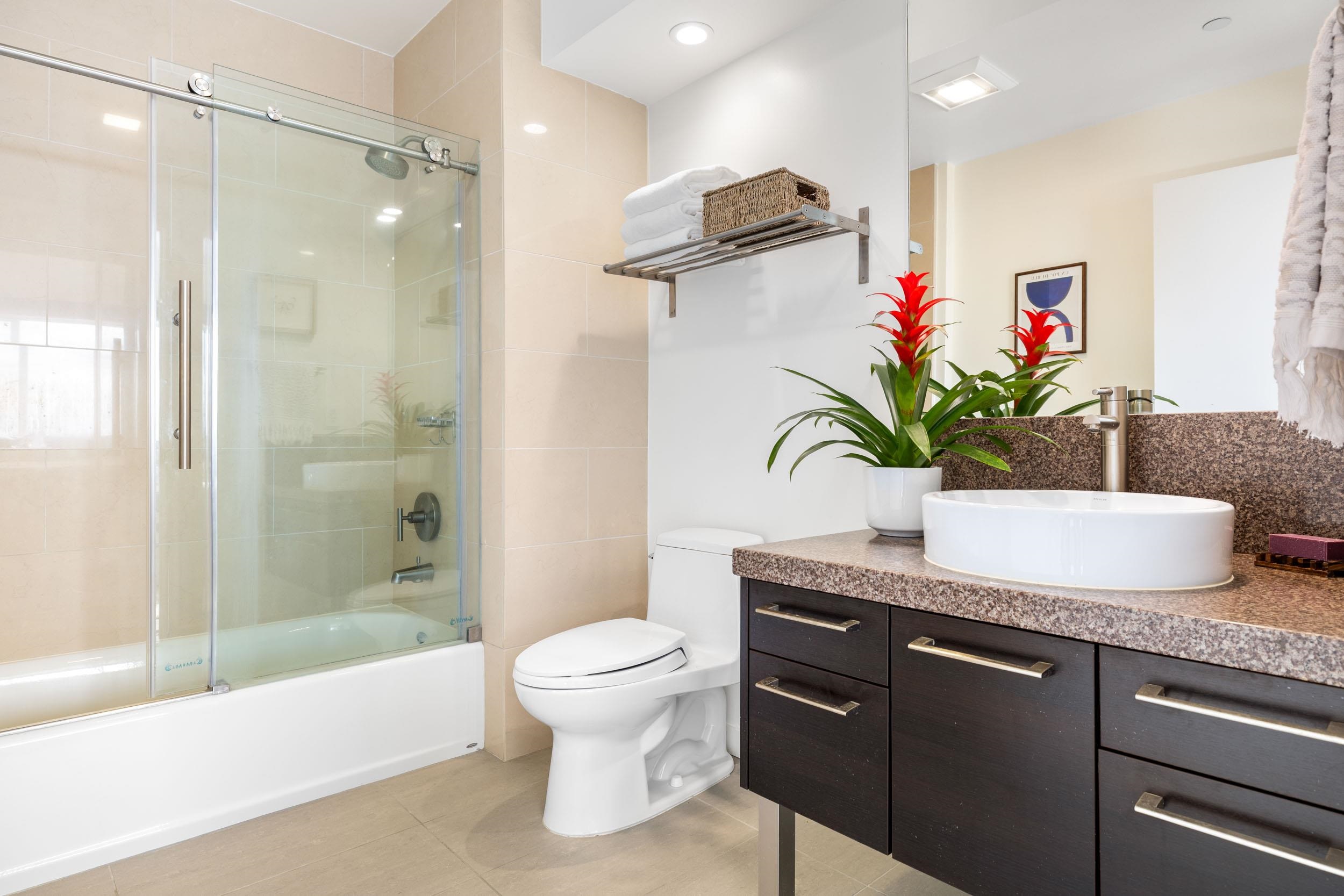 Photo #15: 41123634 Listing: Photo #15