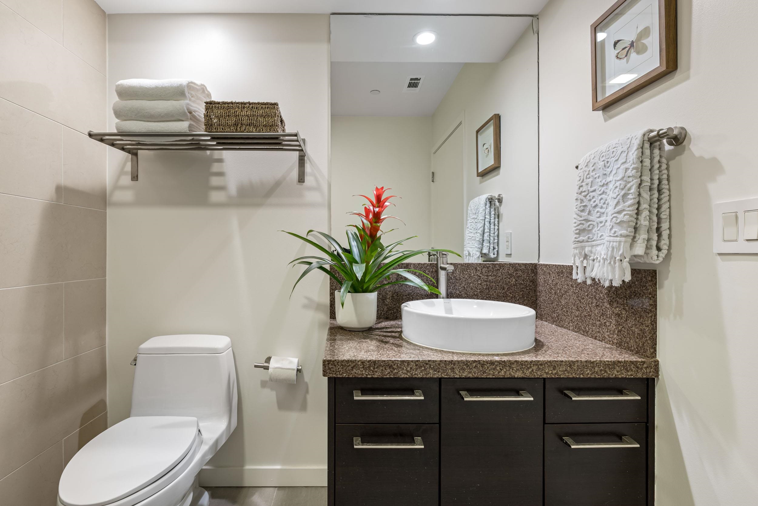 Photo #16: 41123634 Listing: Photo #16