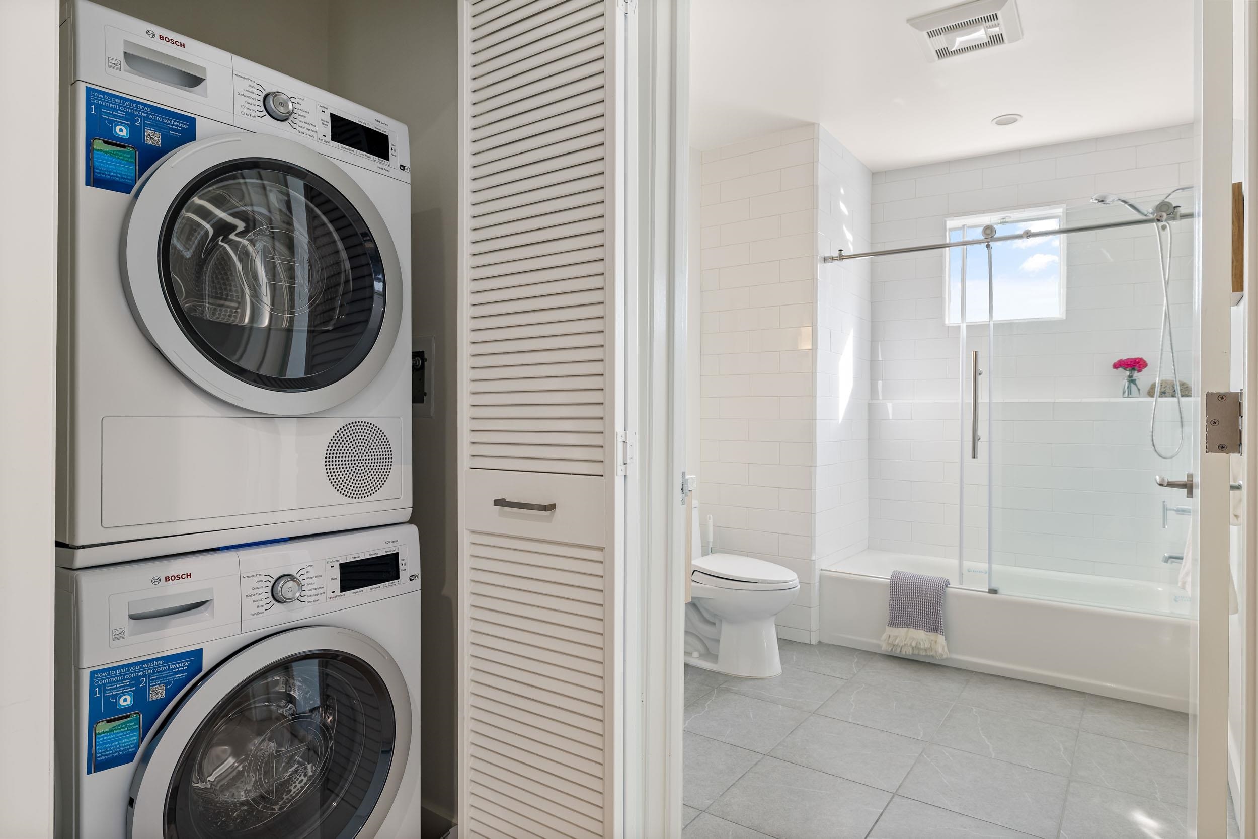 Photo #17: 41123634 Listing: Photo #17