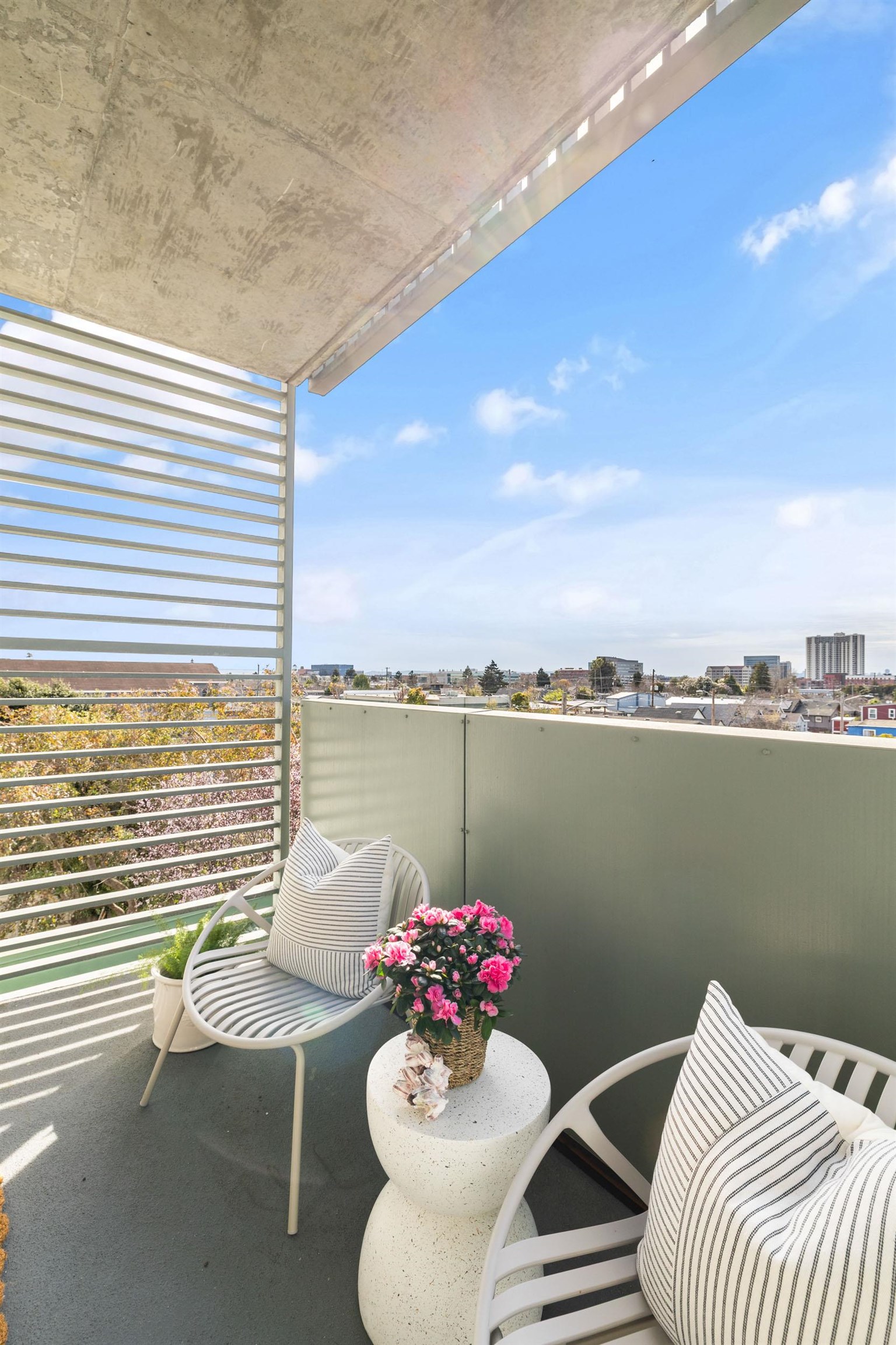 Photo #18: 41123634 Listing: Photo #18